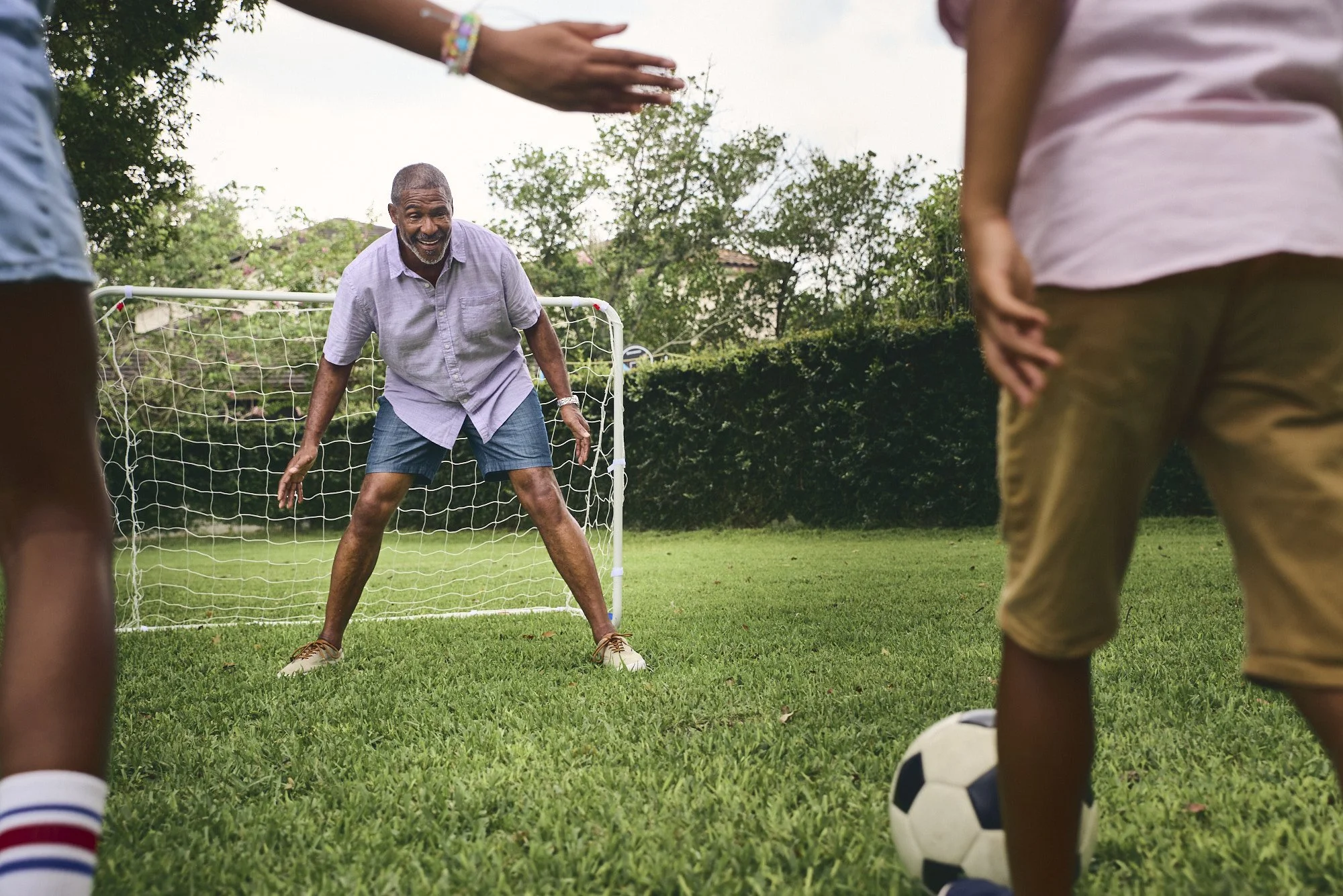 BC_230718_0583_web.jpg