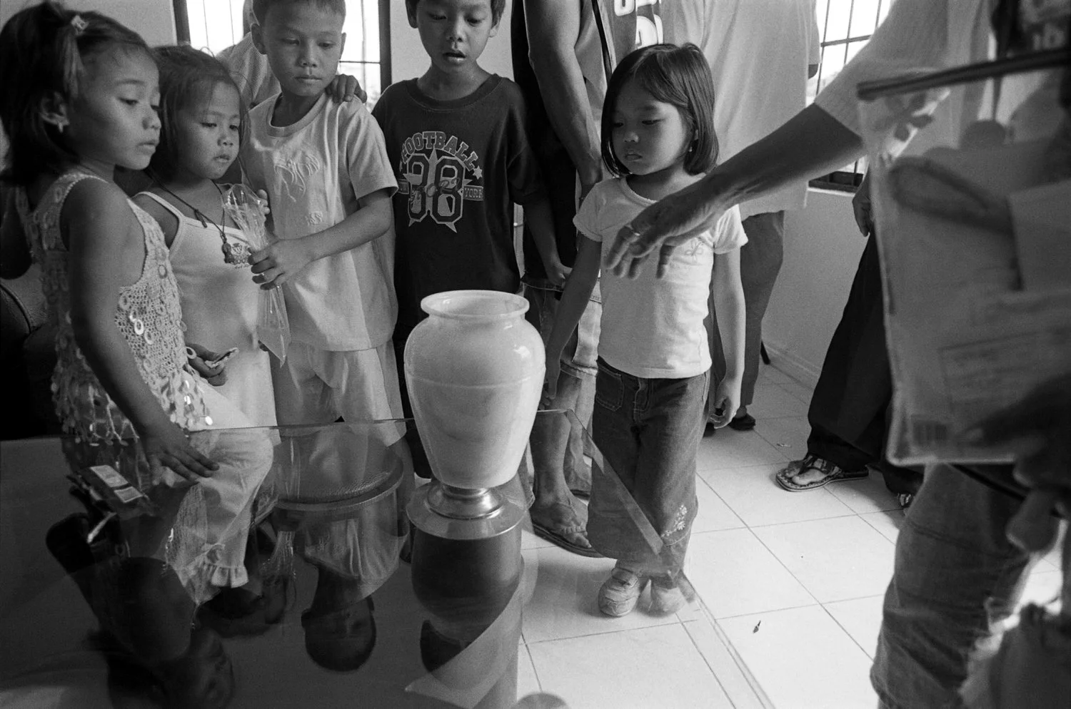 Humanitarian_nonprofit_documentary_editorial_photography_photographer_011.JPG