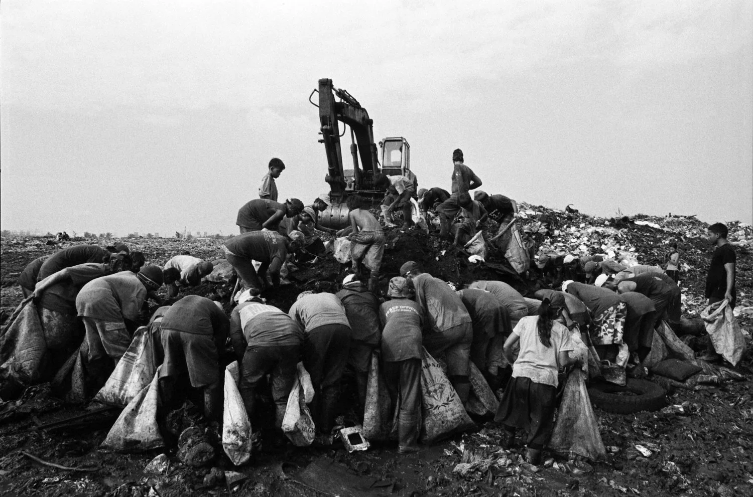 humanitarian_nonprofit_editorial_documentary_portrait_photography_photographer_018.JPG