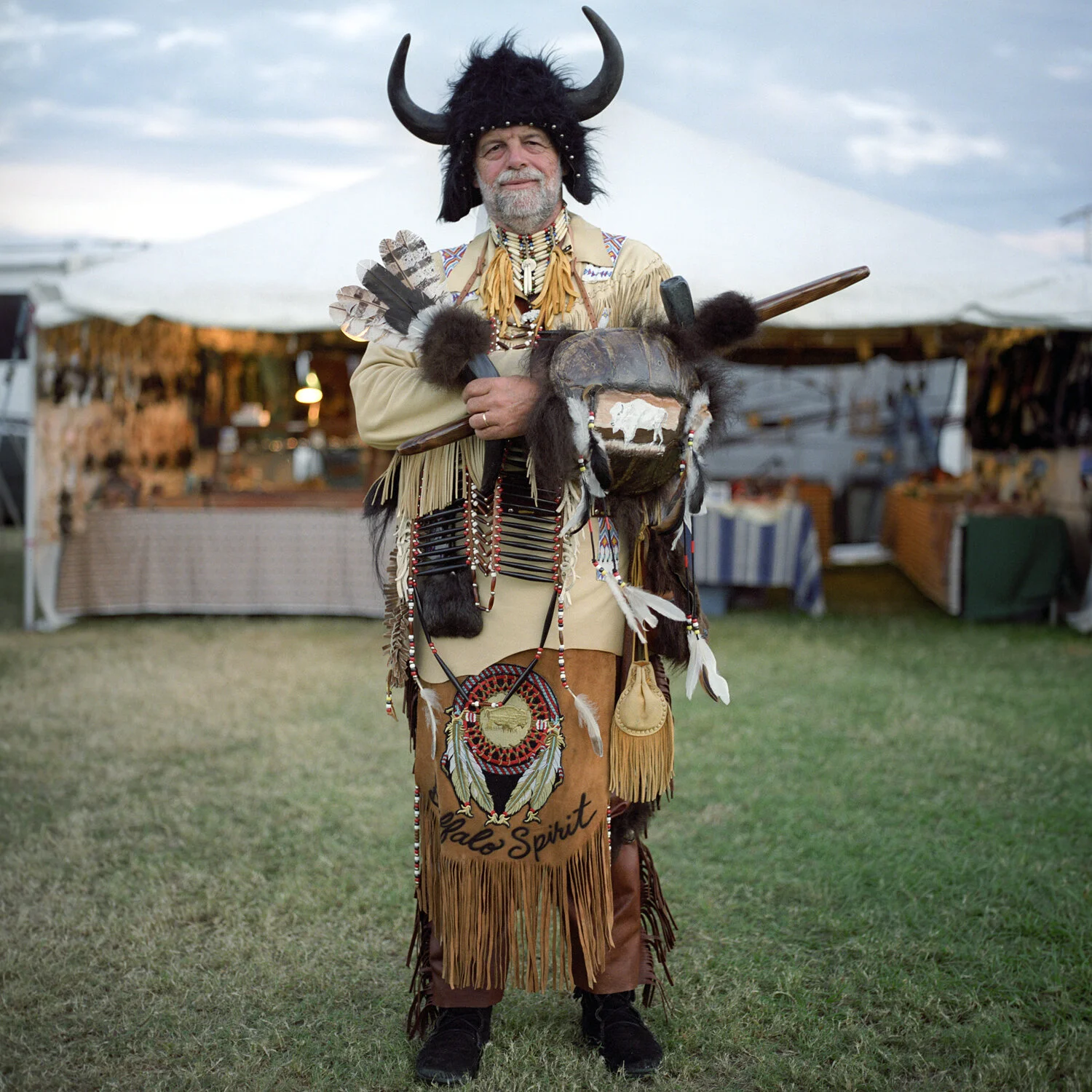Orlando unit stills photographer