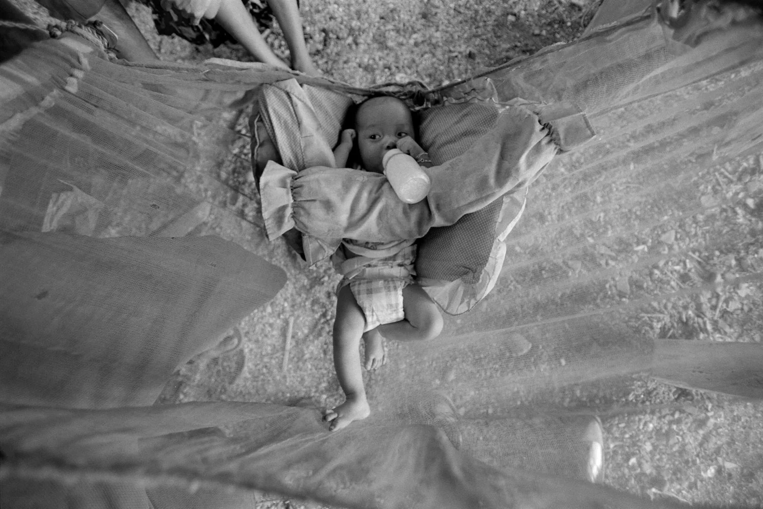 humanitarian_nonprofit_editorial_documentary_portrait_photography_photographer_005.JPG