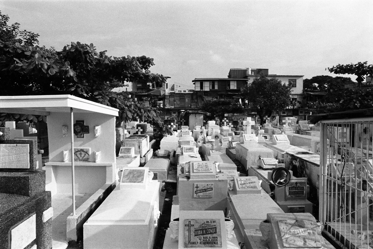 Humanitarian_nonprofit_documentary_editorial_photography_photographer_014.JPG