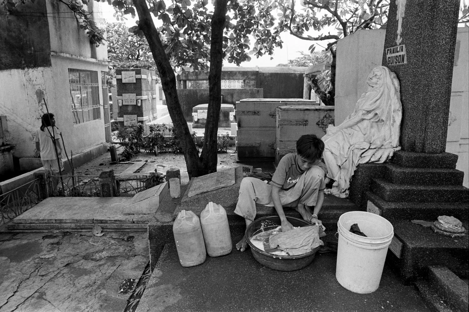Humanitarian_nonprofit_documentary_editorial_photography_photographer_009.JPG