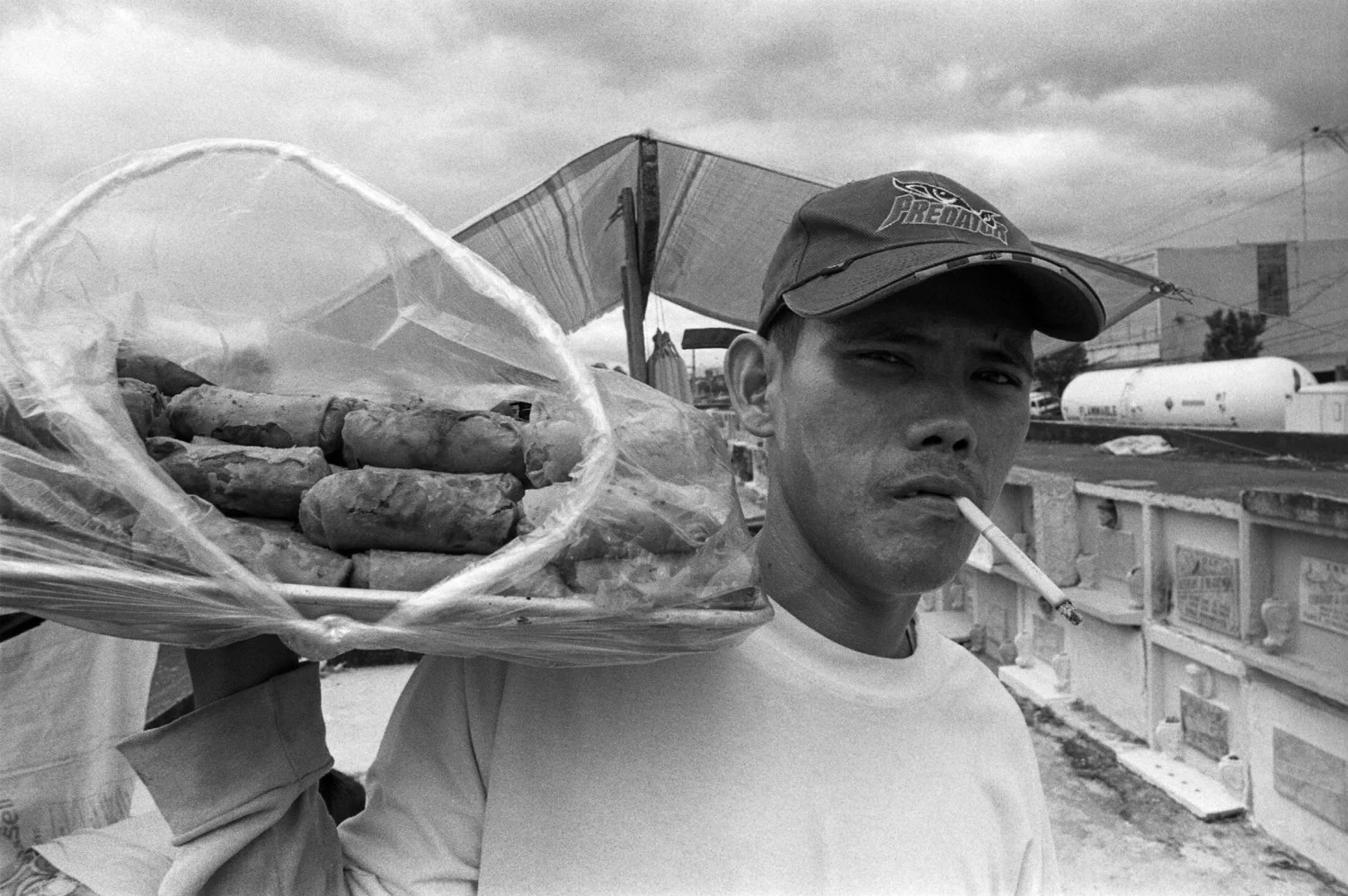 Humanitarian_nonprofit_documentary_editorial_photography_photographer_010.JPG