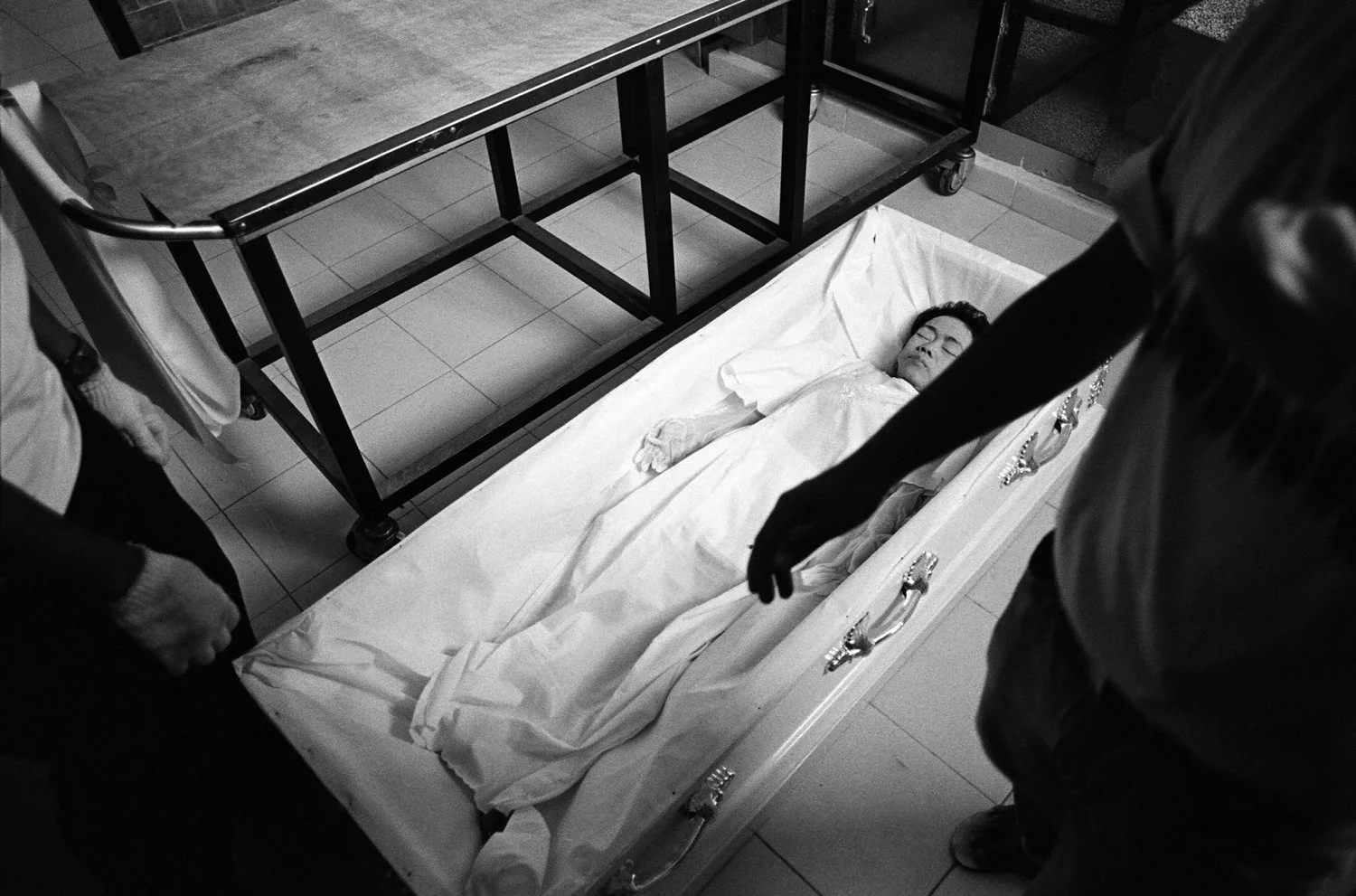 Humanitarian_nonprofit_documentary_editorial_photography_photographer_006.JPG