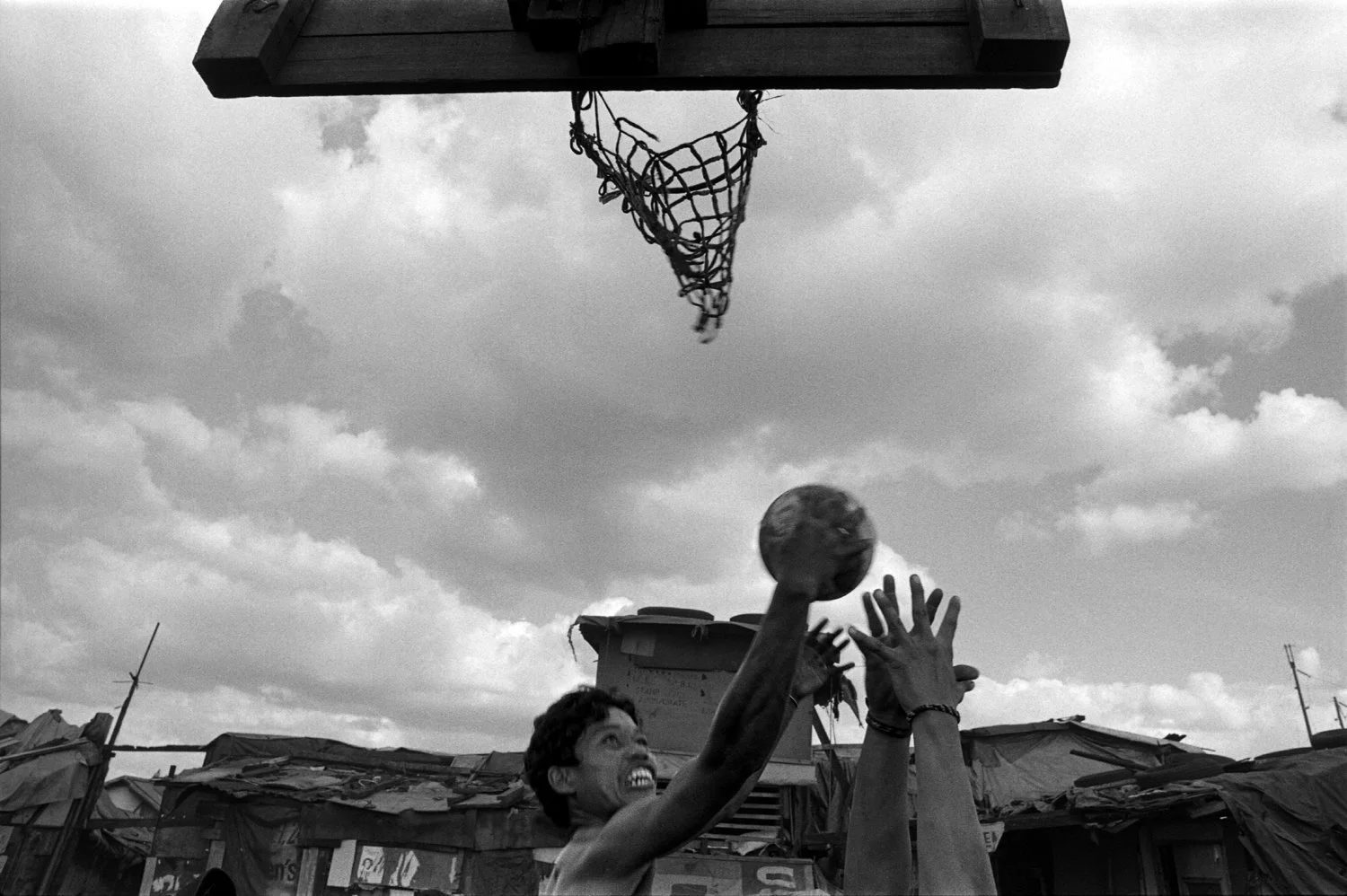 humanitarian_nonprofit_editorial_documentary_portrait_photography_photographer_012.JPG