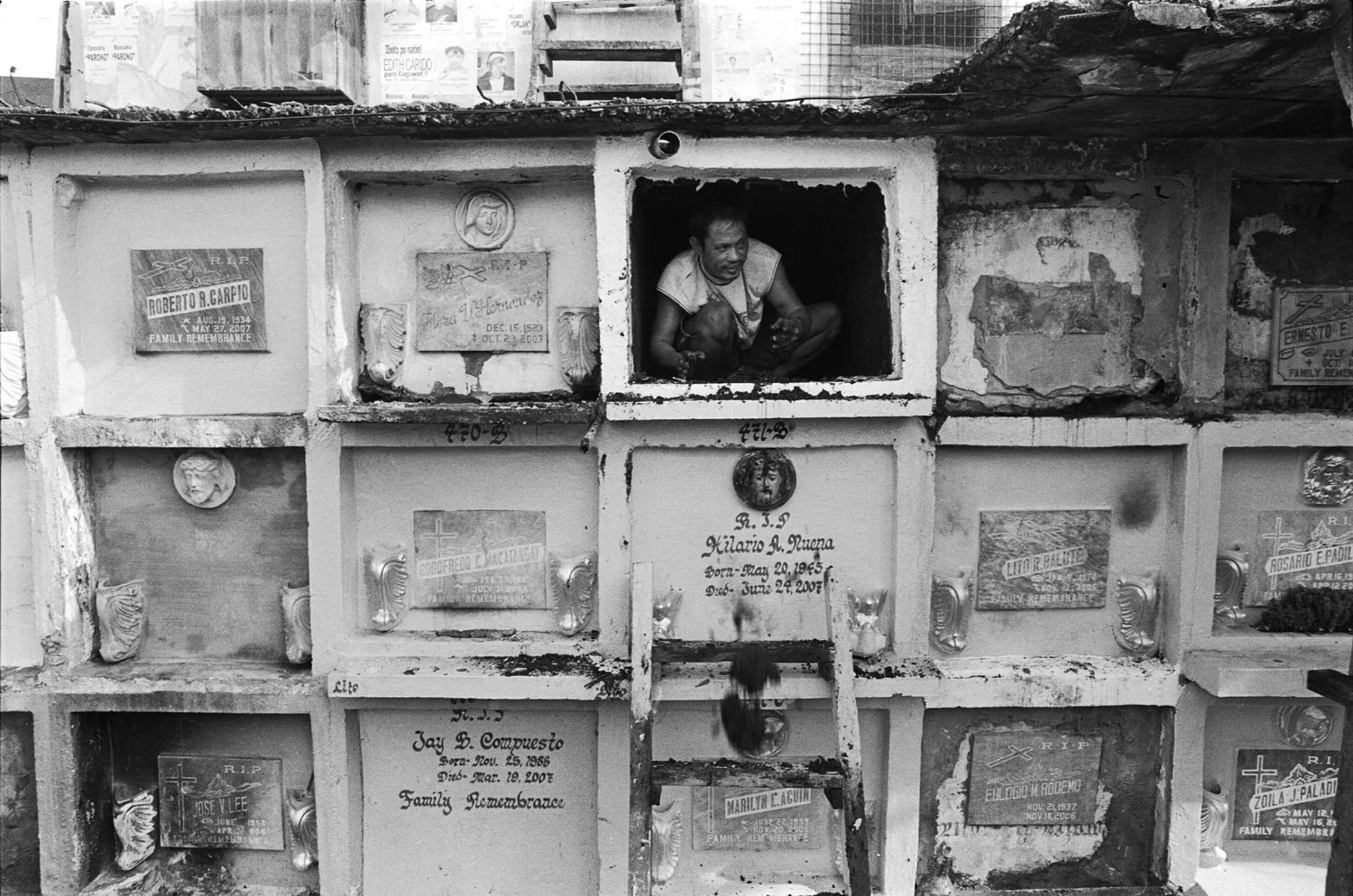 Humanitarian_nonprofit_documentary_editorial_photography_photographer_015.JPG