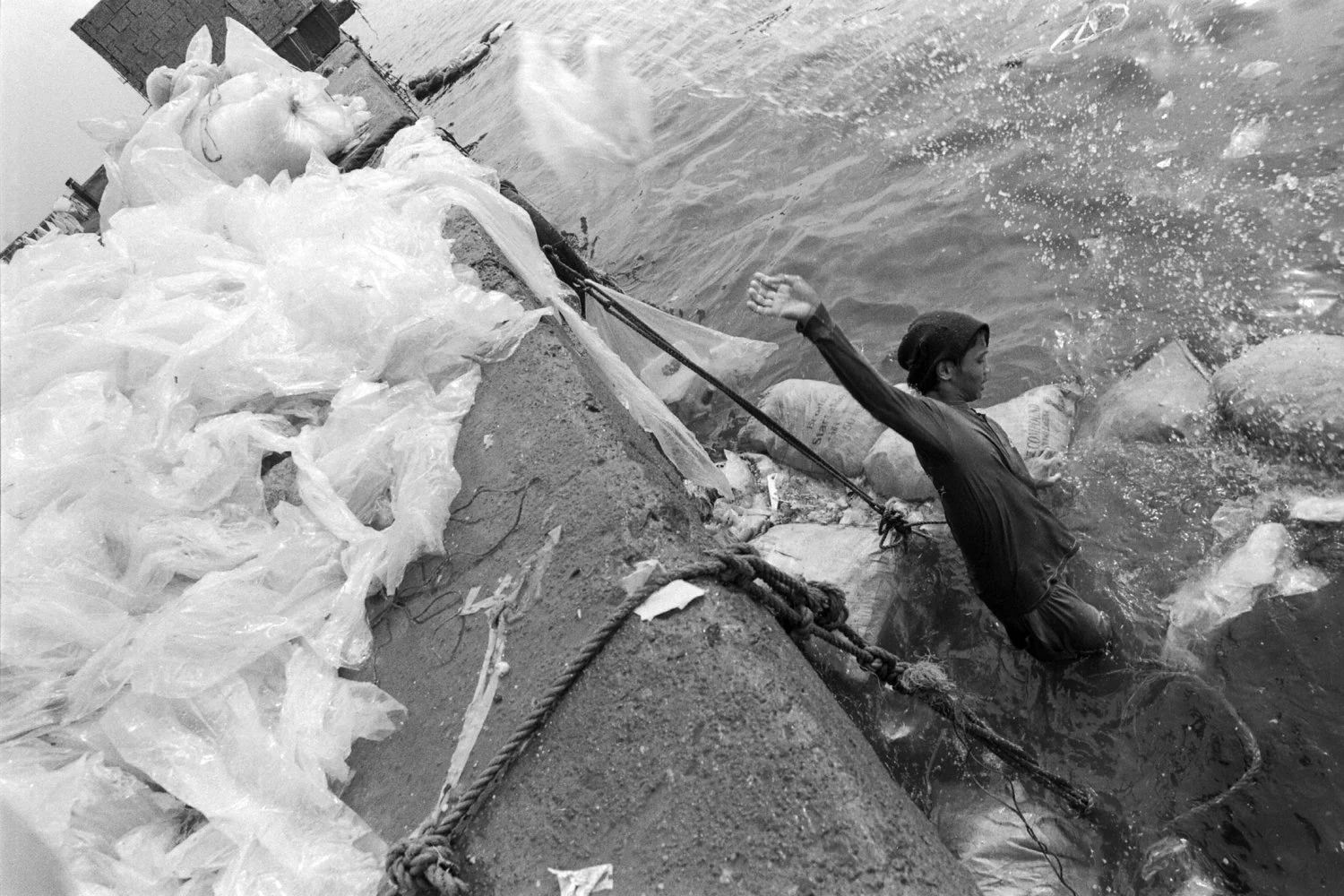 humanitarian_nonprofit_editorial_documentary_portrait_photography_photographer_010.JPG