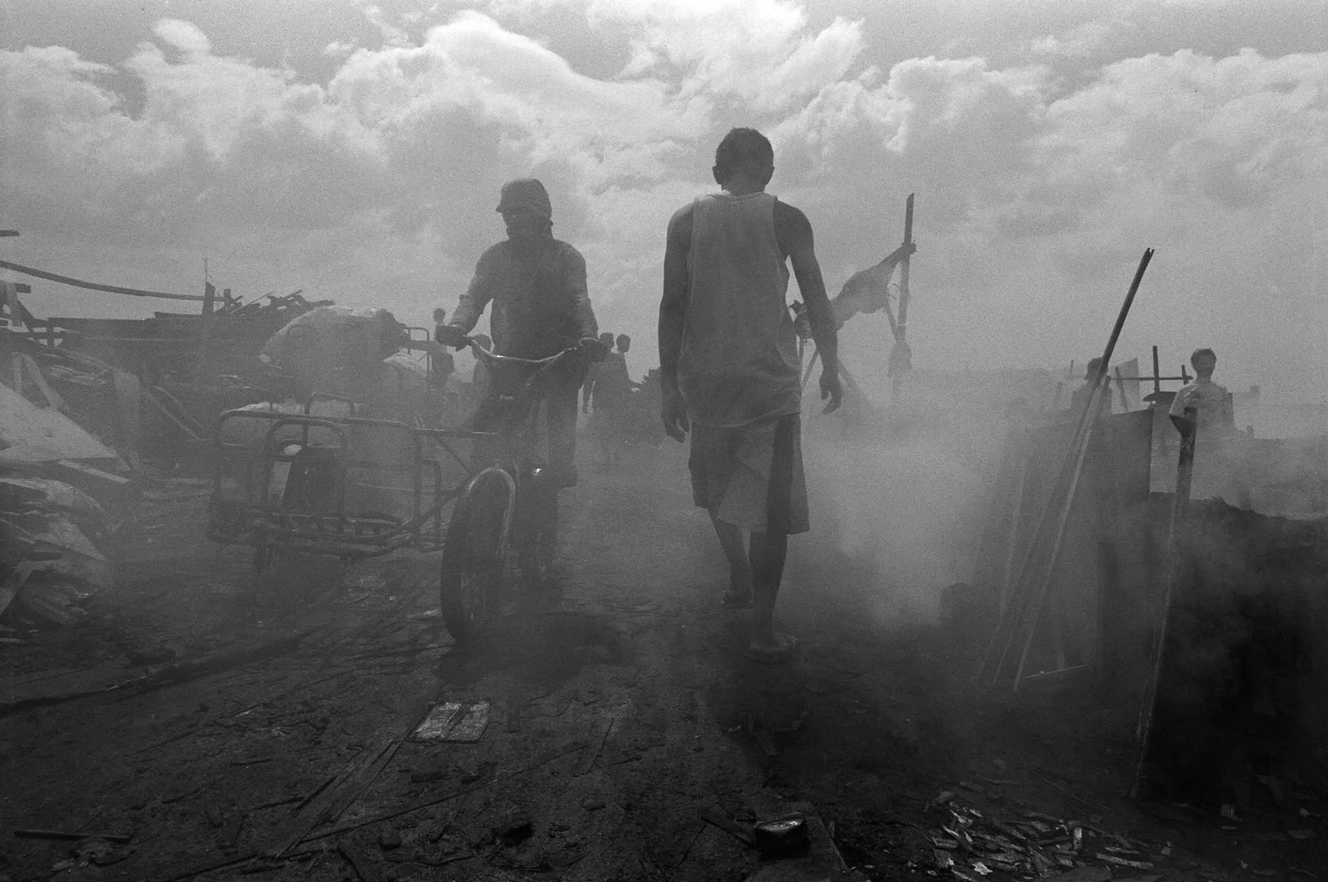 humanitarian_nonprofit_editorial_documentary_portrait_photography_photographer_014.JPG