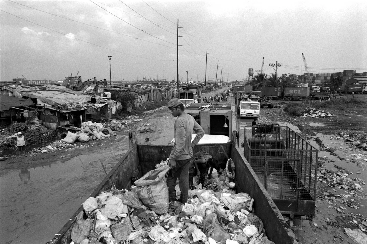 humanitarian_nonprofit_editorial_documentary_portrait_photography_photographer_009.JPG