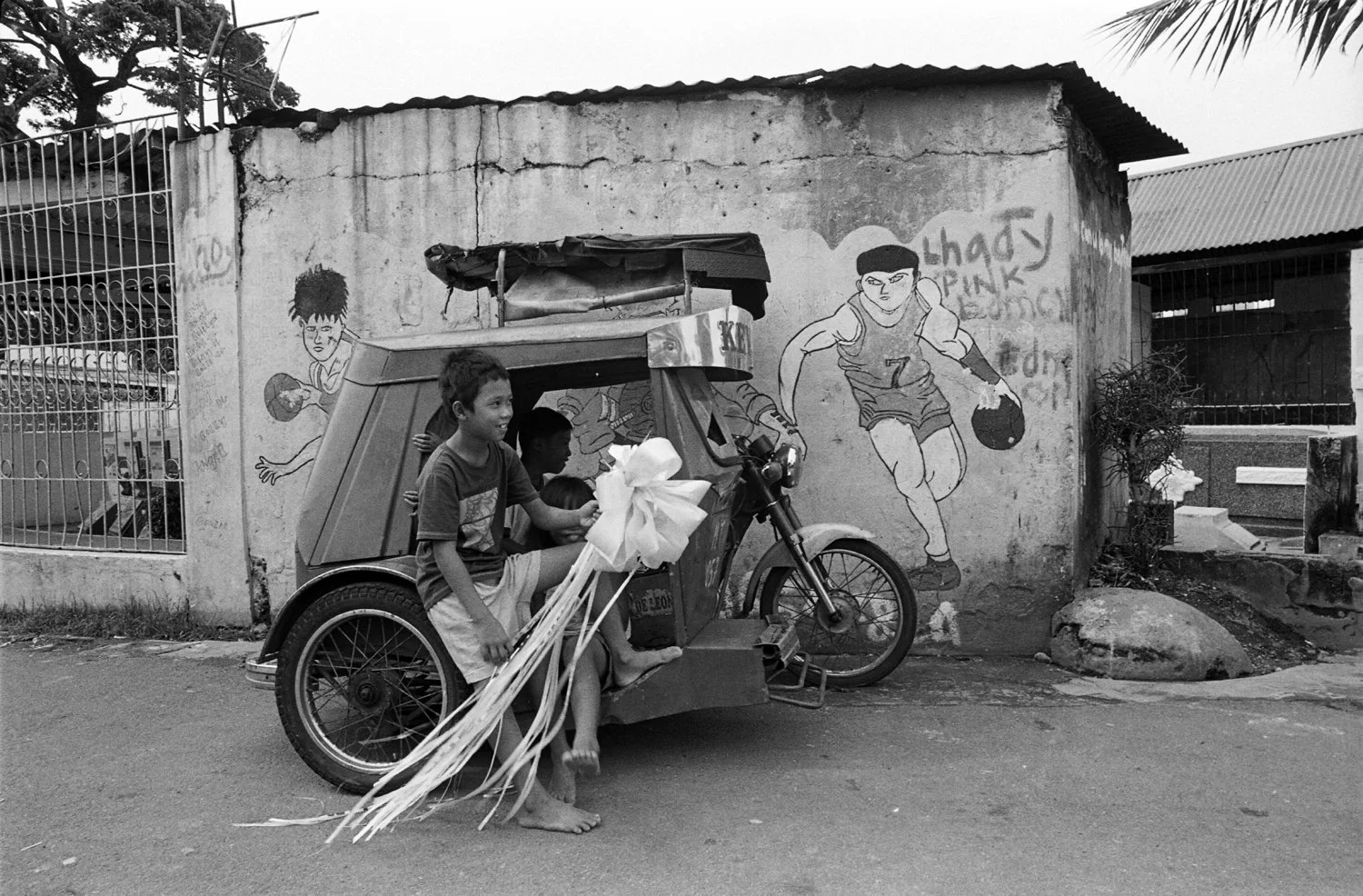 Humanitarian_nonprofit_documentary_editorial_photography_photographer_008.JPG