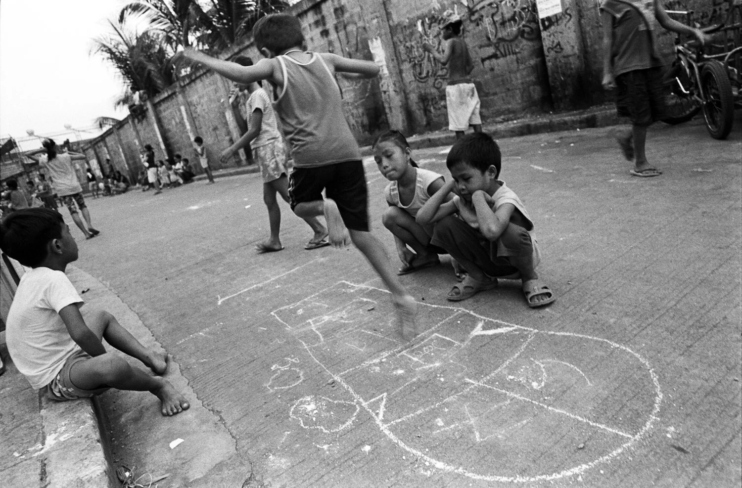humanitarian_nonprofit_editorial_documentary_portrait_photography_photographer_011.JPG