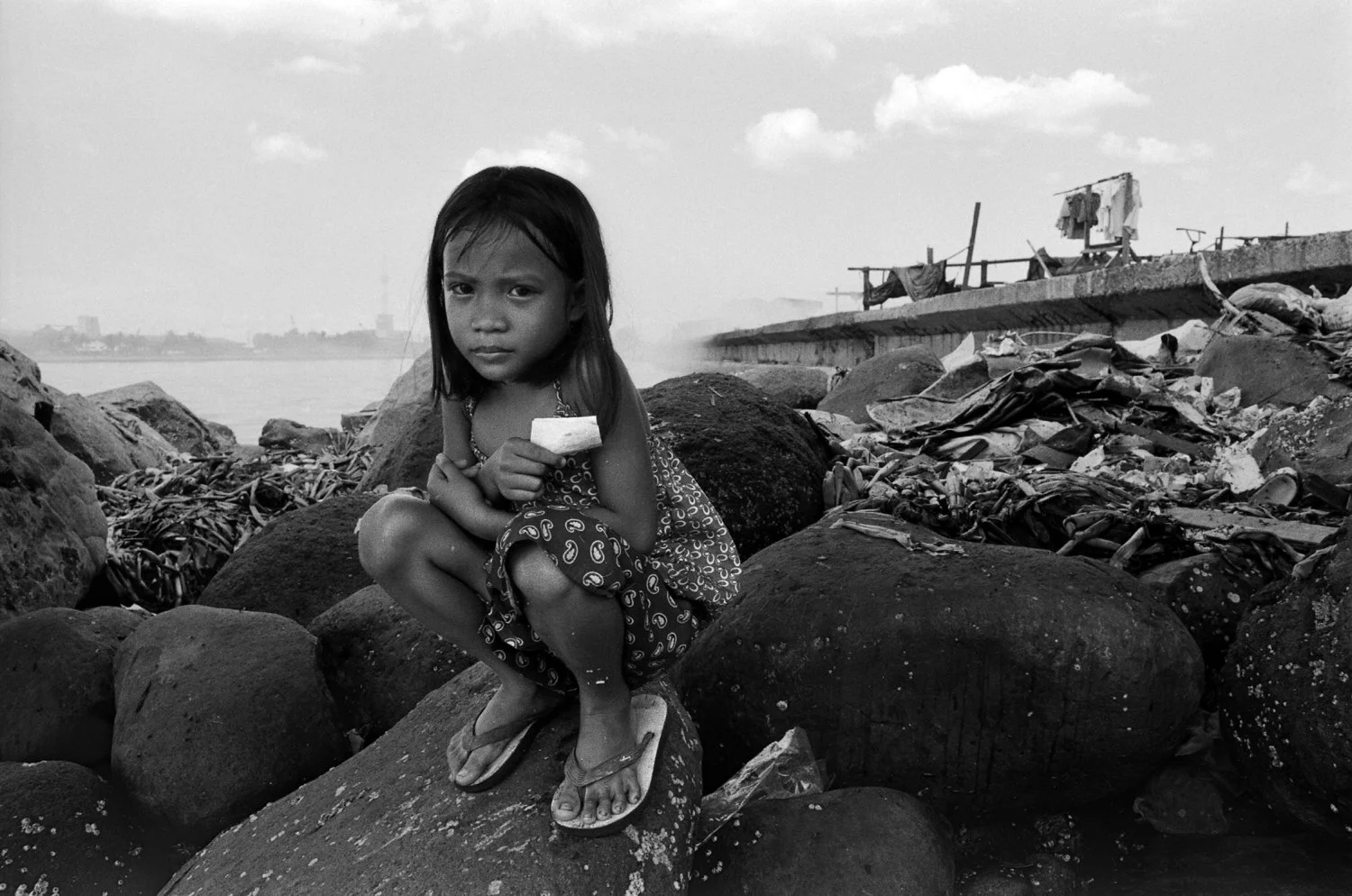 humanitarian_nonprofit_editorial_documentary_portrait_photography_photographer_007.JPG
