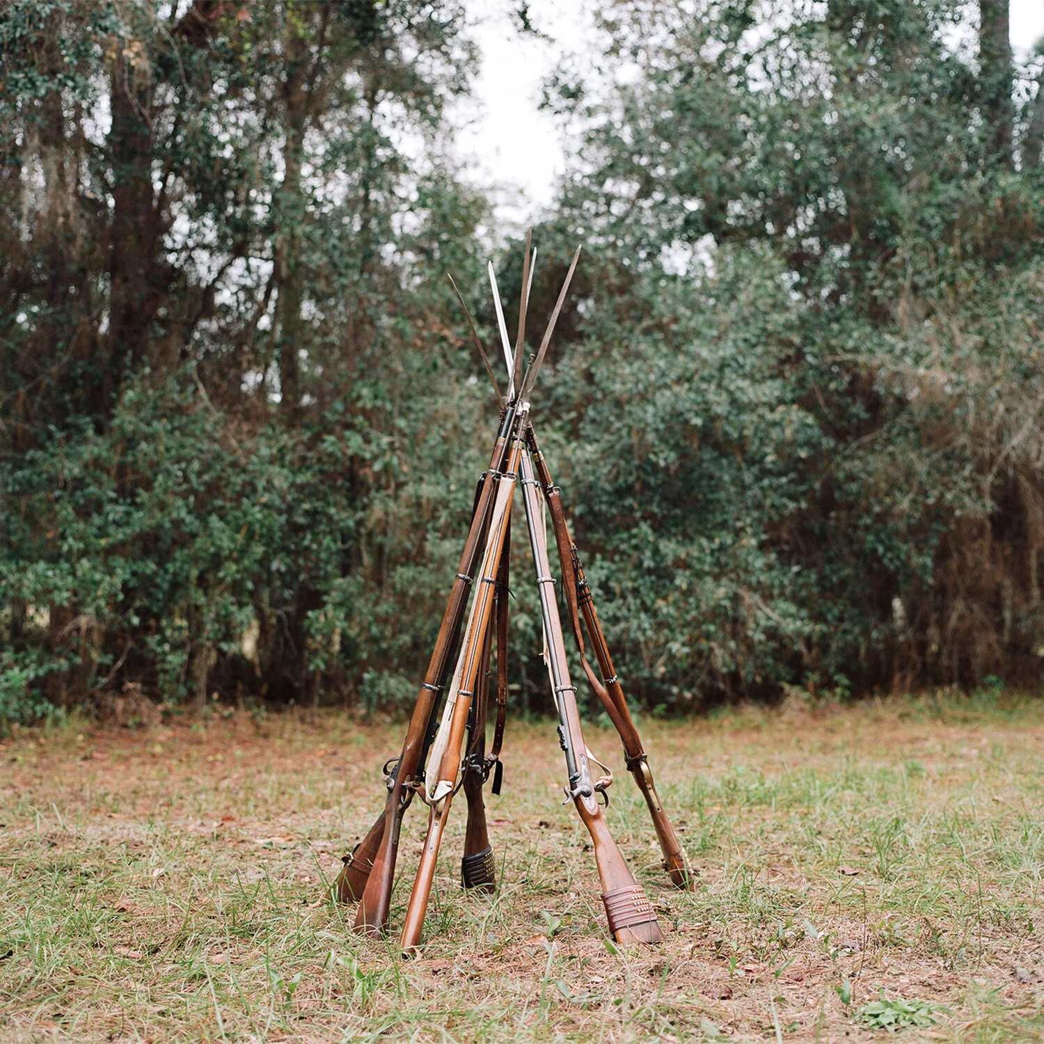 Orlando unit stills photographer