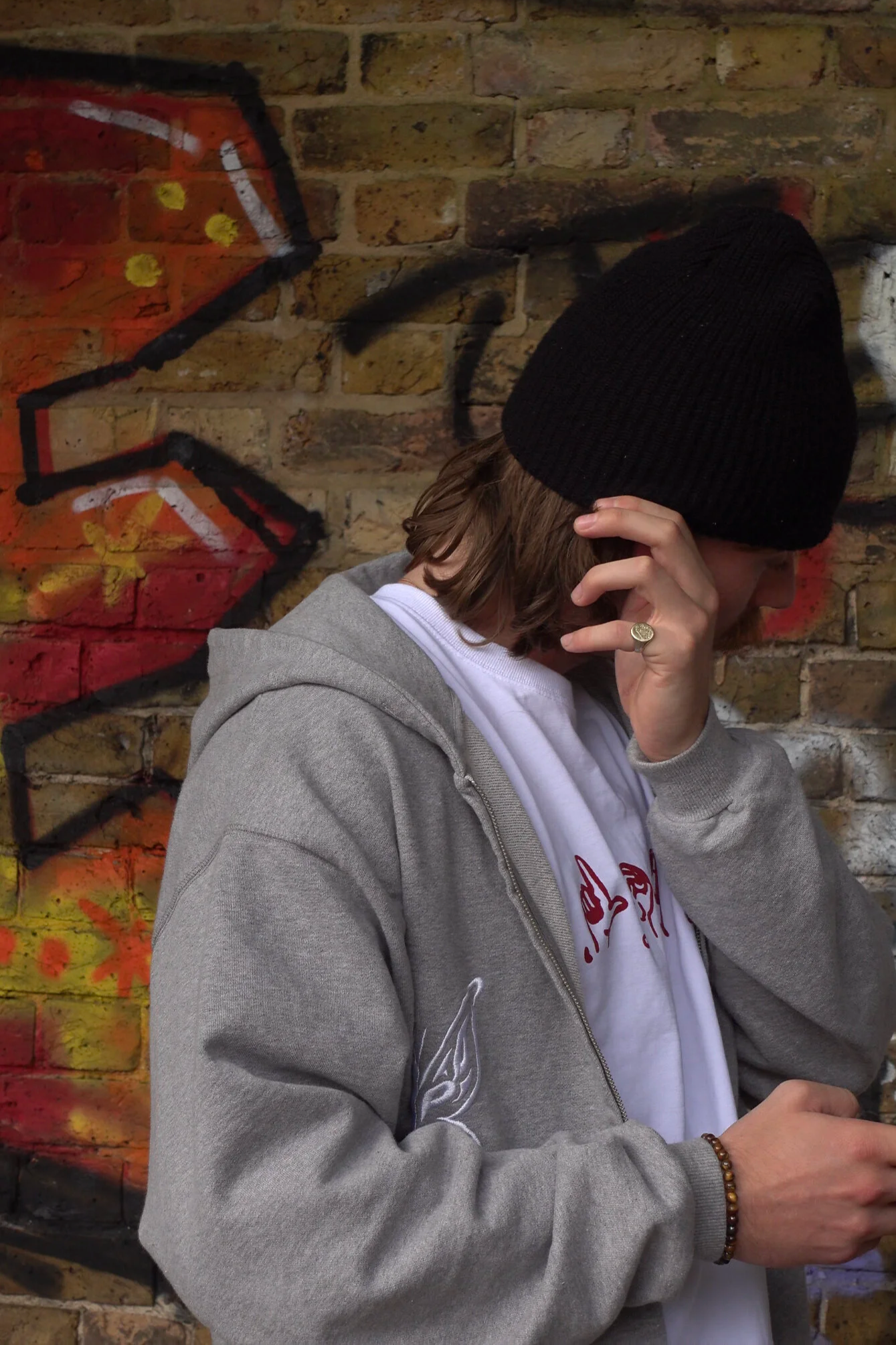 8C6B440D-D997-4A61-B127-B3542874EFDF