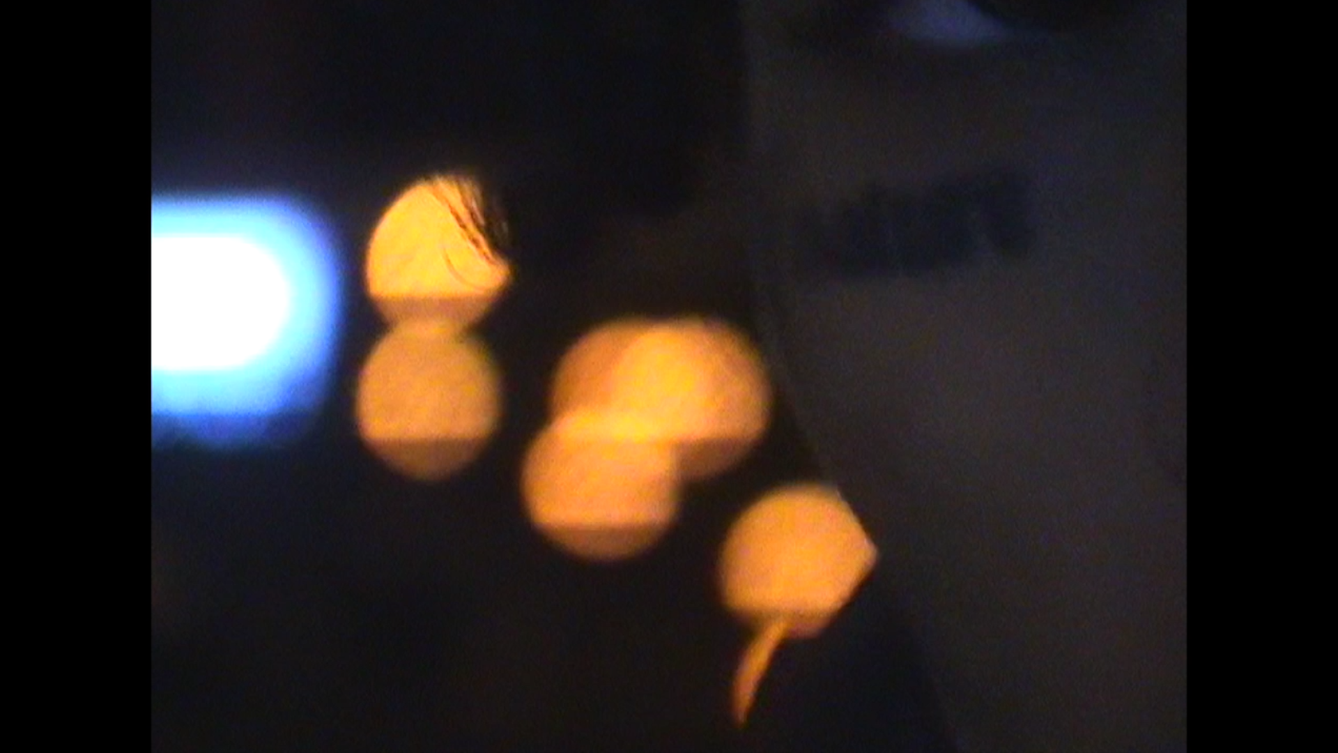 Warm lights background replacement.png