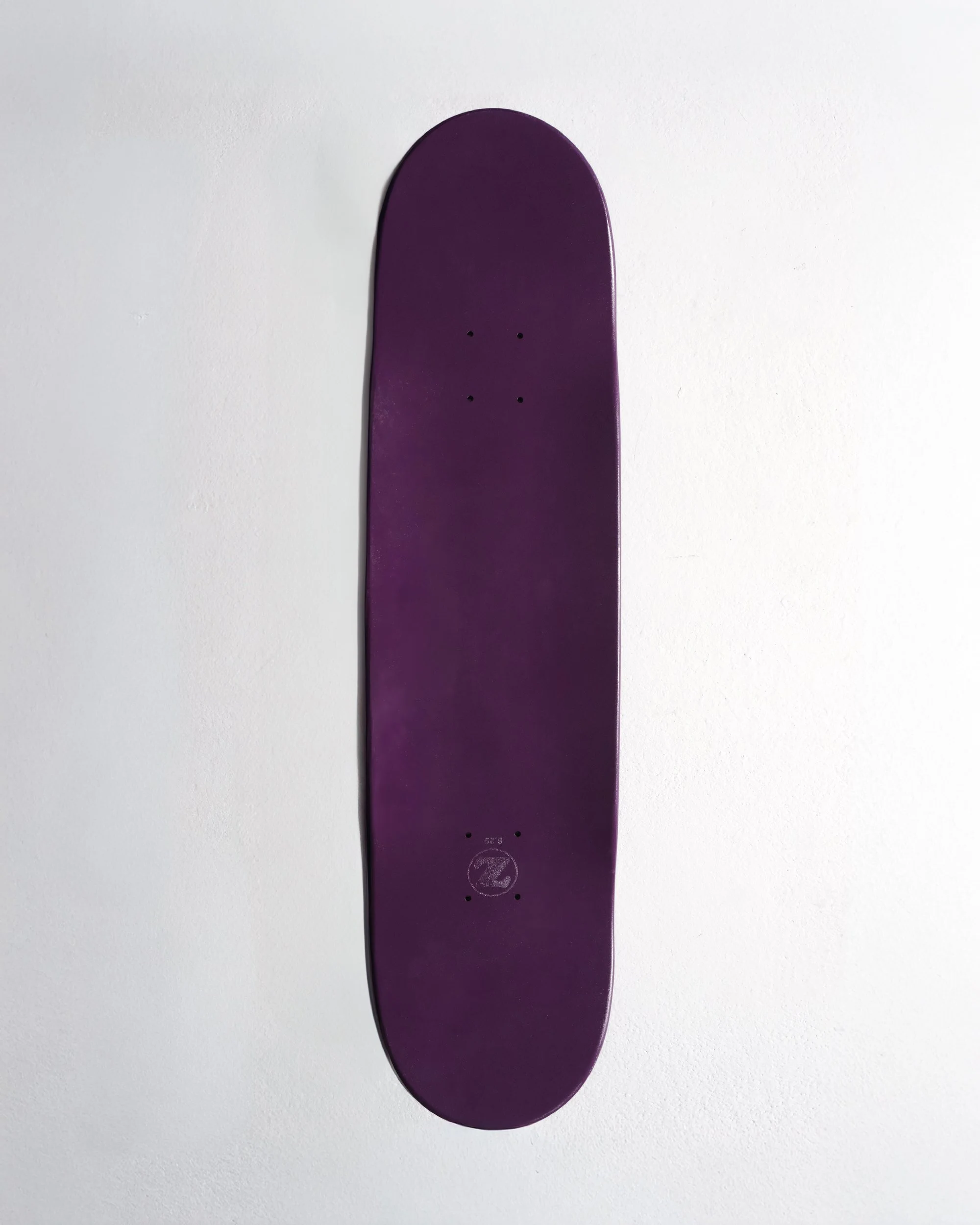 Top+Purple+Motion+Logo+Board+Purple.png