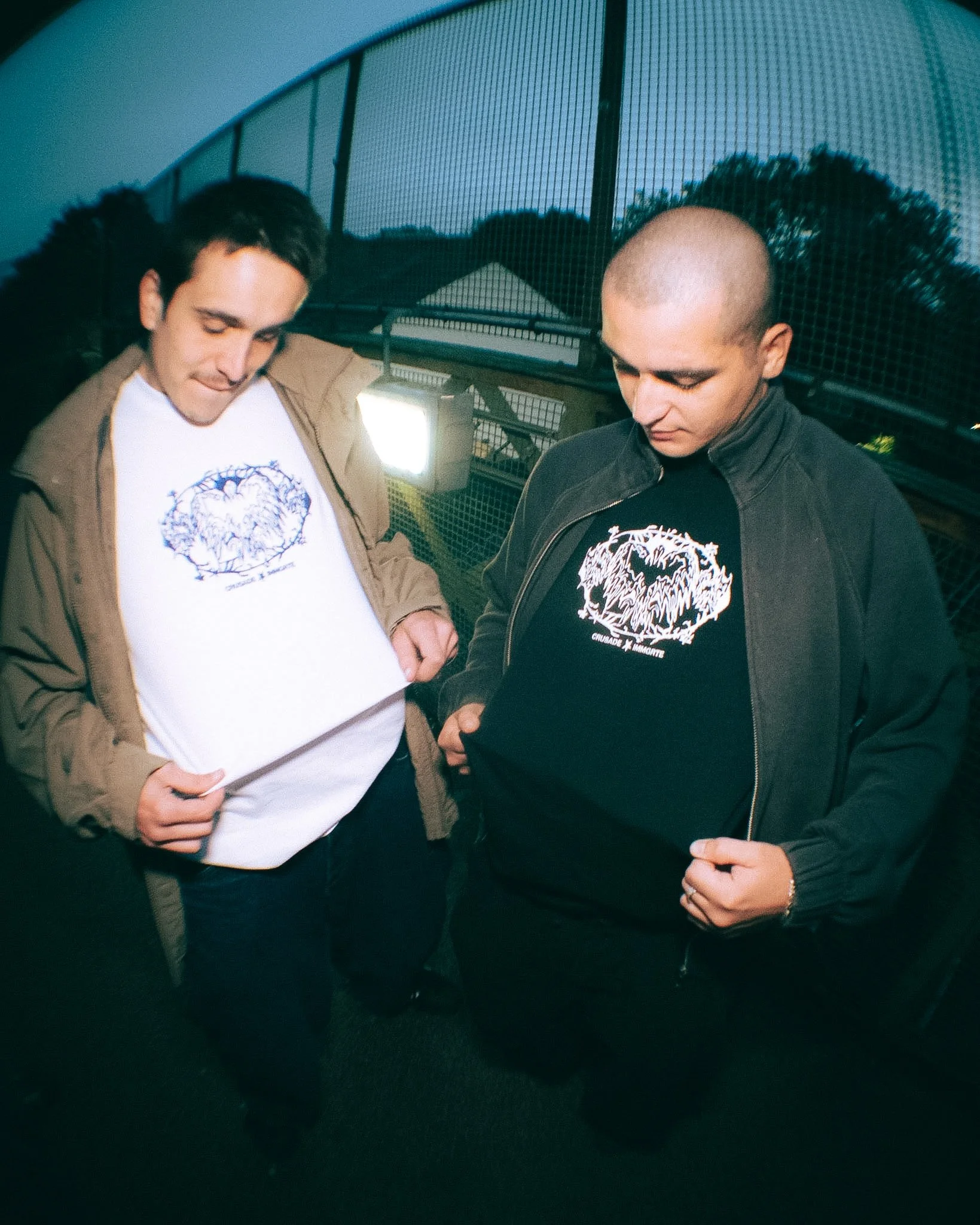 _1410794.jpg