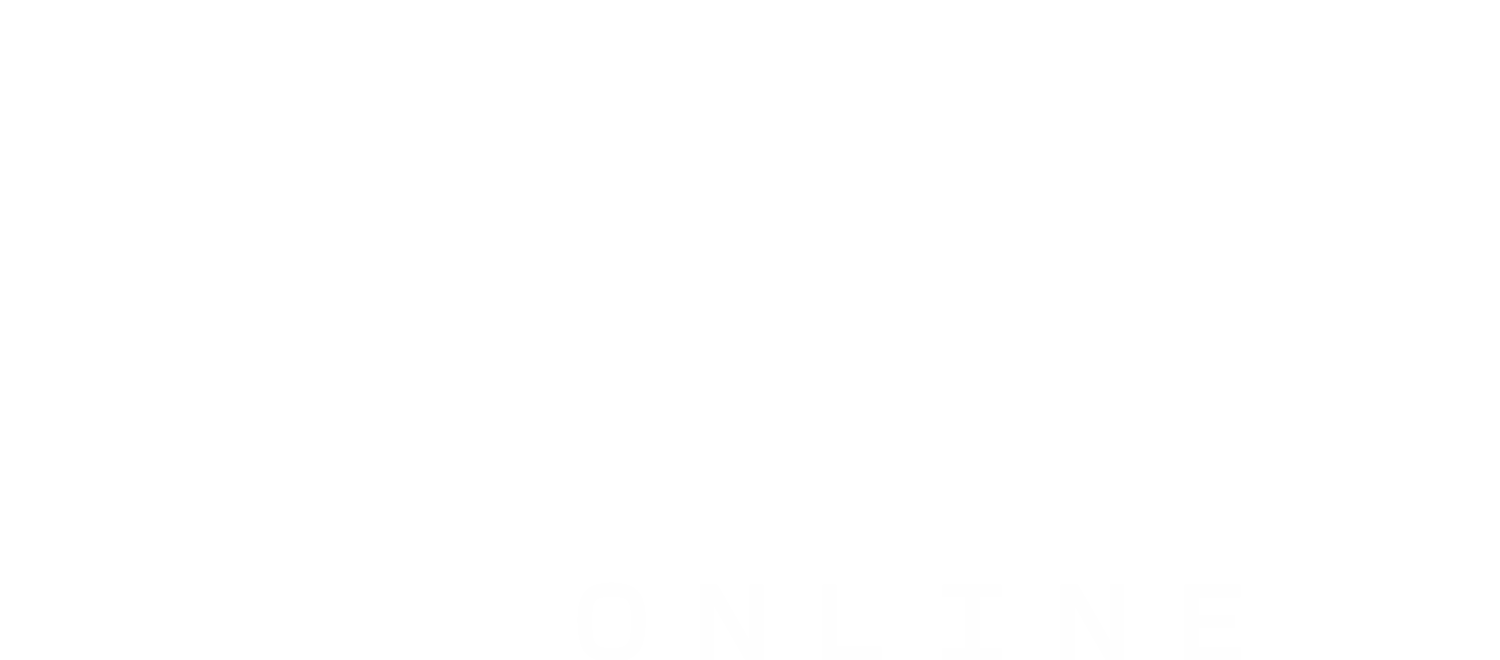 Private Picassos Online