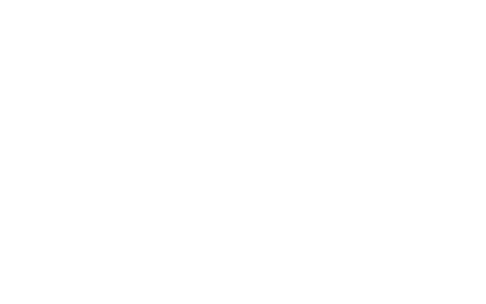 Midland Hearing Care