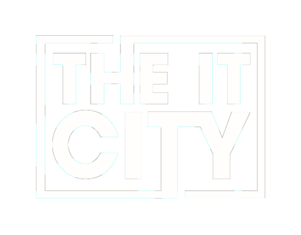The It City