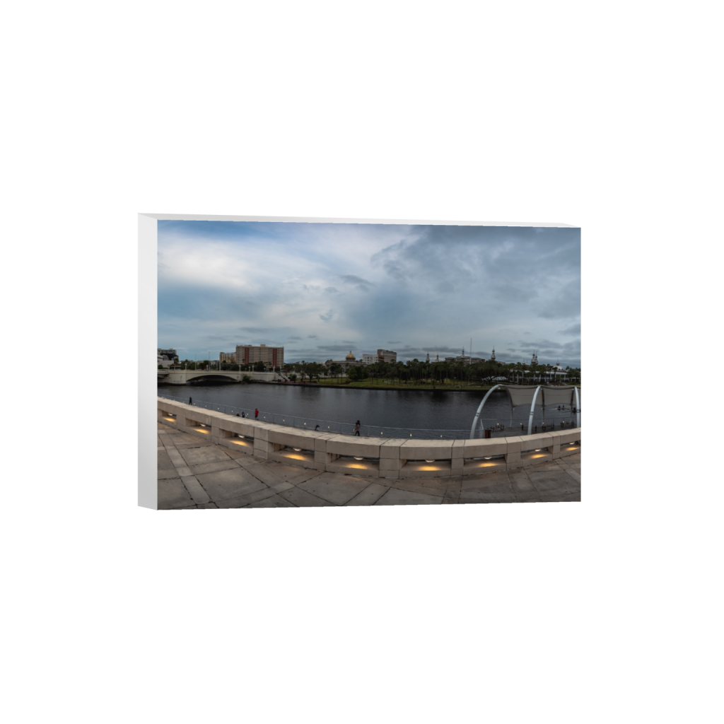 canvas_rectangle2_3_1913_0_7870_5247_0.png