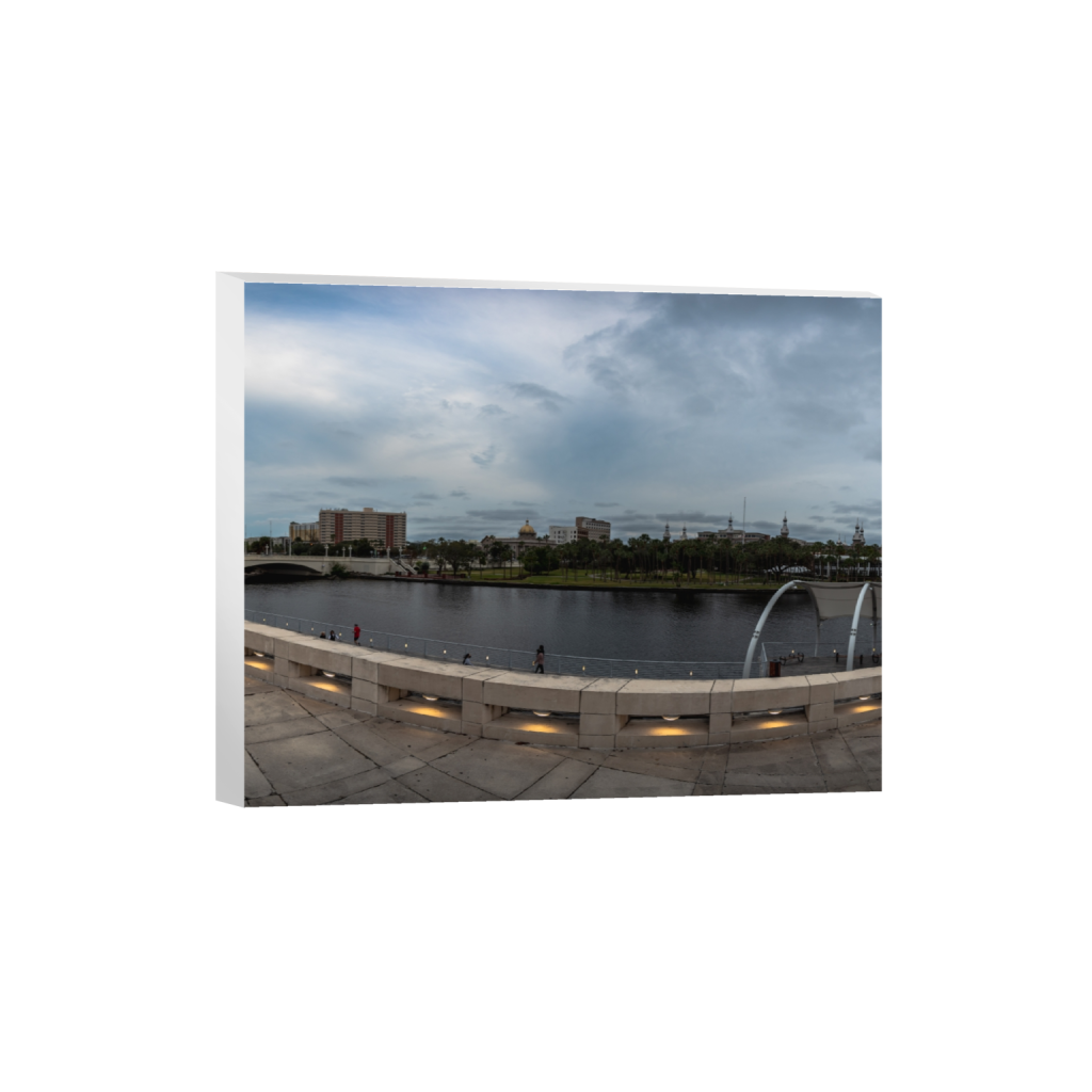 canvas_rectangle4_5_2569_0_6558_5247_0.png