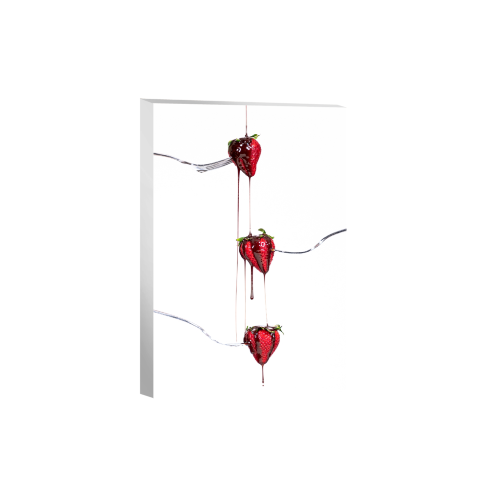 canvas_rectangle2_3_1_0_2200_3300_0.png