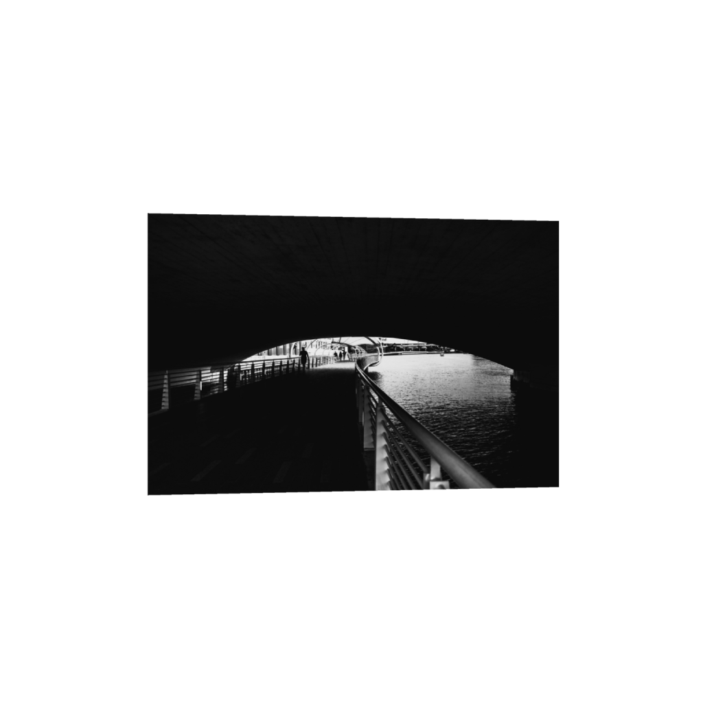 fineartprints_rectangle2_3_0_2_6016_4010_0.png