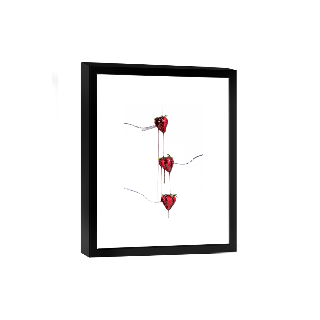 smartframe_rectangle2_3_1_0_2200_3300_0.png