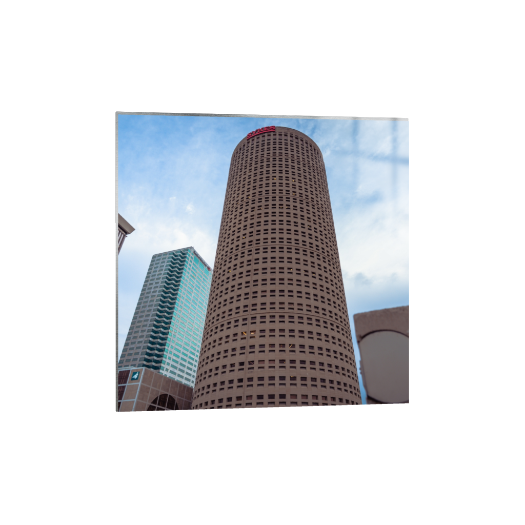 metalprint_square_1000_0_4016_4016_0.png