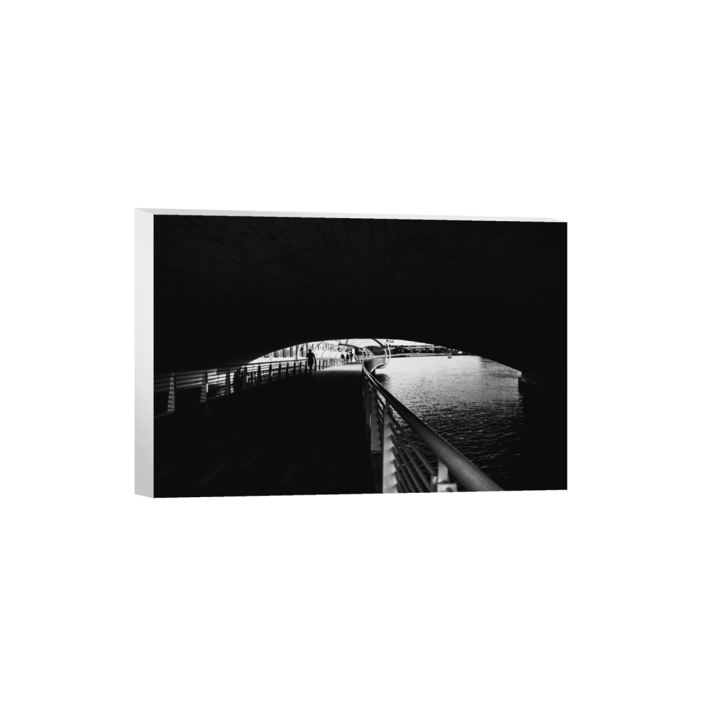 canvas_rectangle2_3_0_2_6016_4010_0.png
