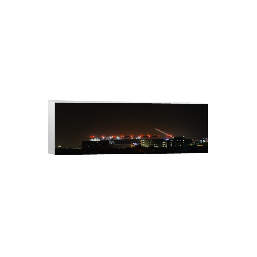 canvas_rectangle1_3_0_719_5131_1710_0.png