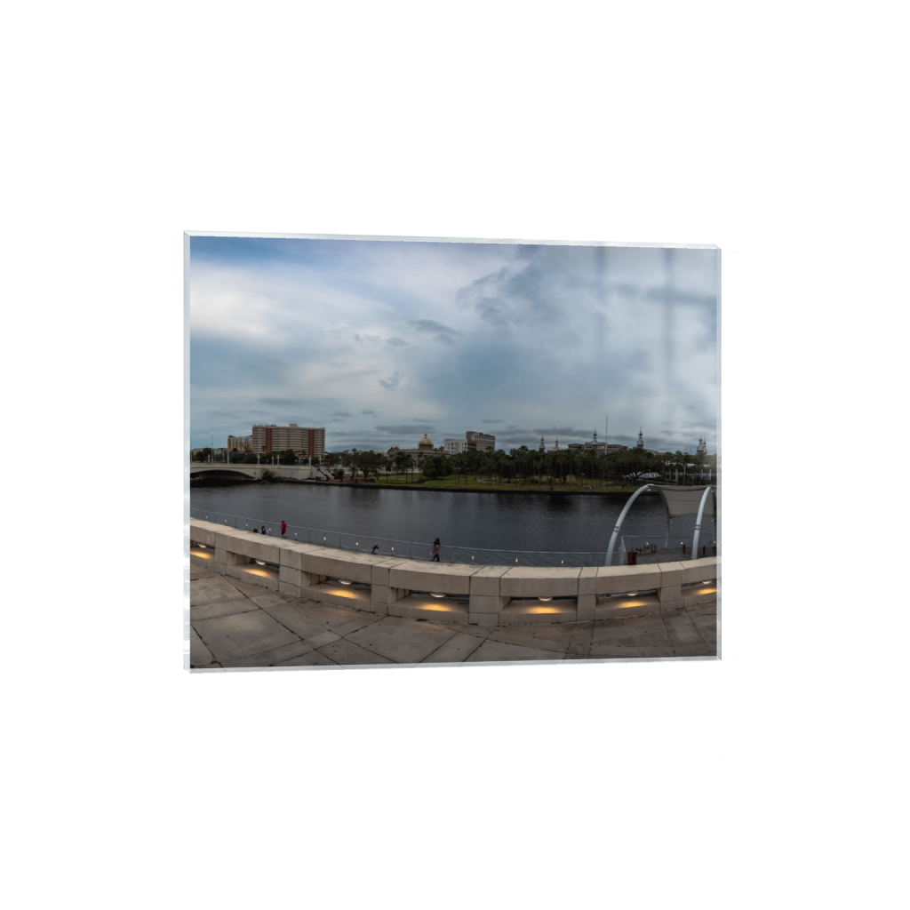 acrylicprint_rectangle4_5_2569_0_6558_5247_0.png