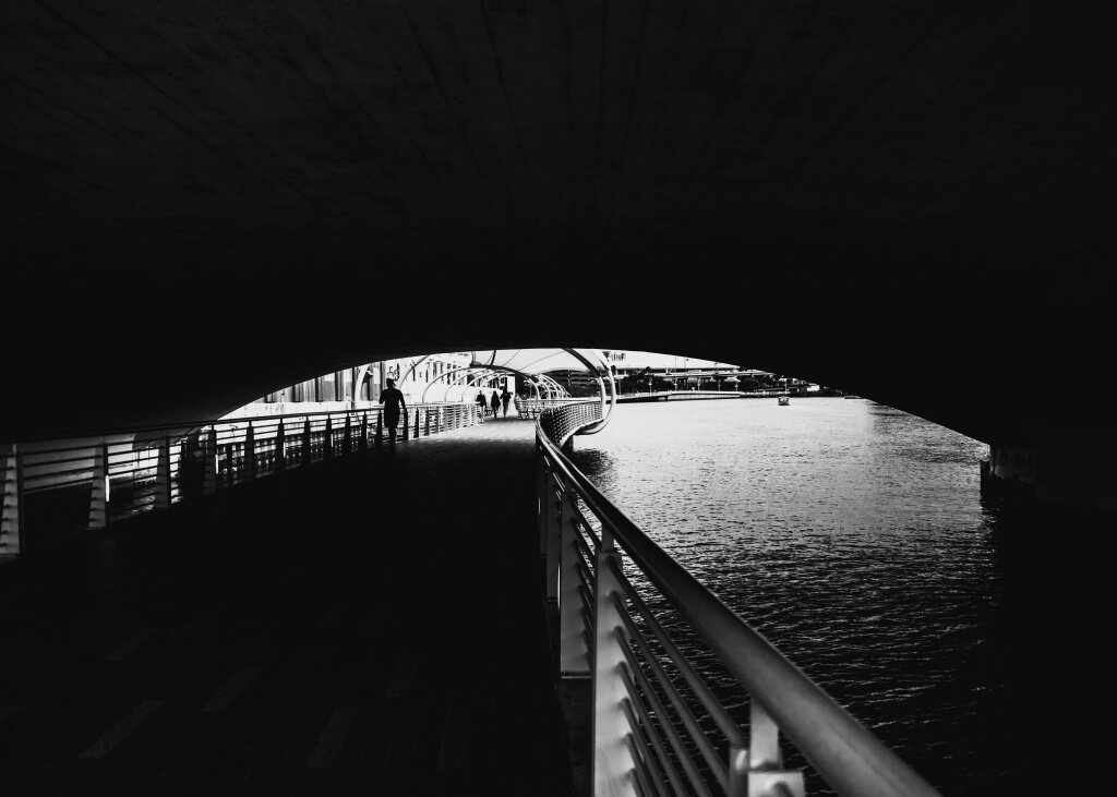 canvas_rectangle5_7_196_0_5622_4016_0.png