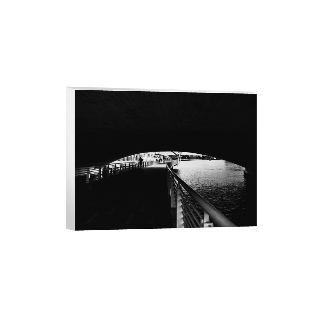 canvas_rectangle3_4_330_0_5354_4016_0.png