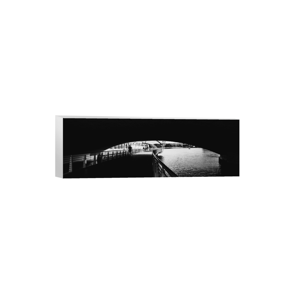 canvas_rectangle1_3_0_1005_6016_2005_0.png