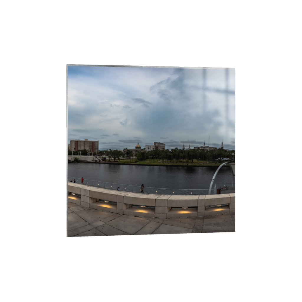 metalprint_square_3225_0_5247_5247_0.png