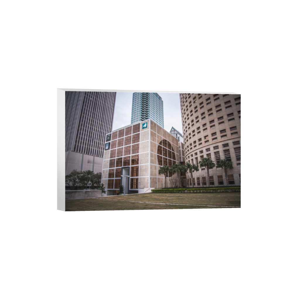canvas_rectangle2_3_0_2_6016_4010_0.png