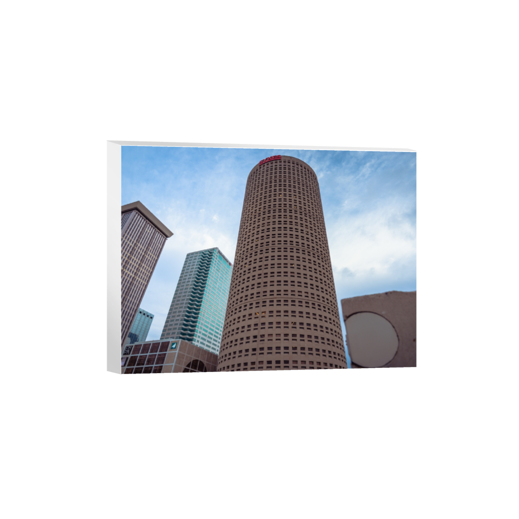 canvas_rectangle3_4_330_0_5354_4016_0.png