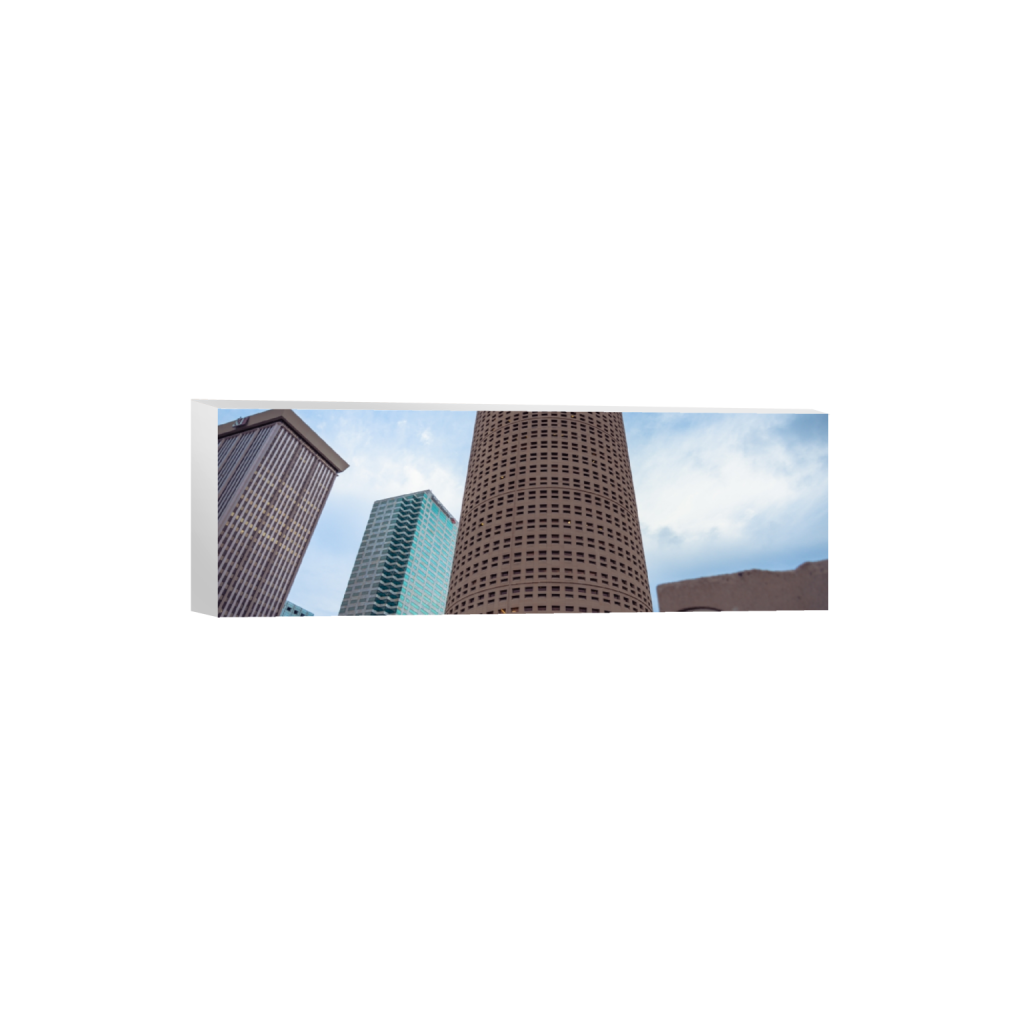 canvas_rectangle1_3_0_1005_6016_2005_0.png