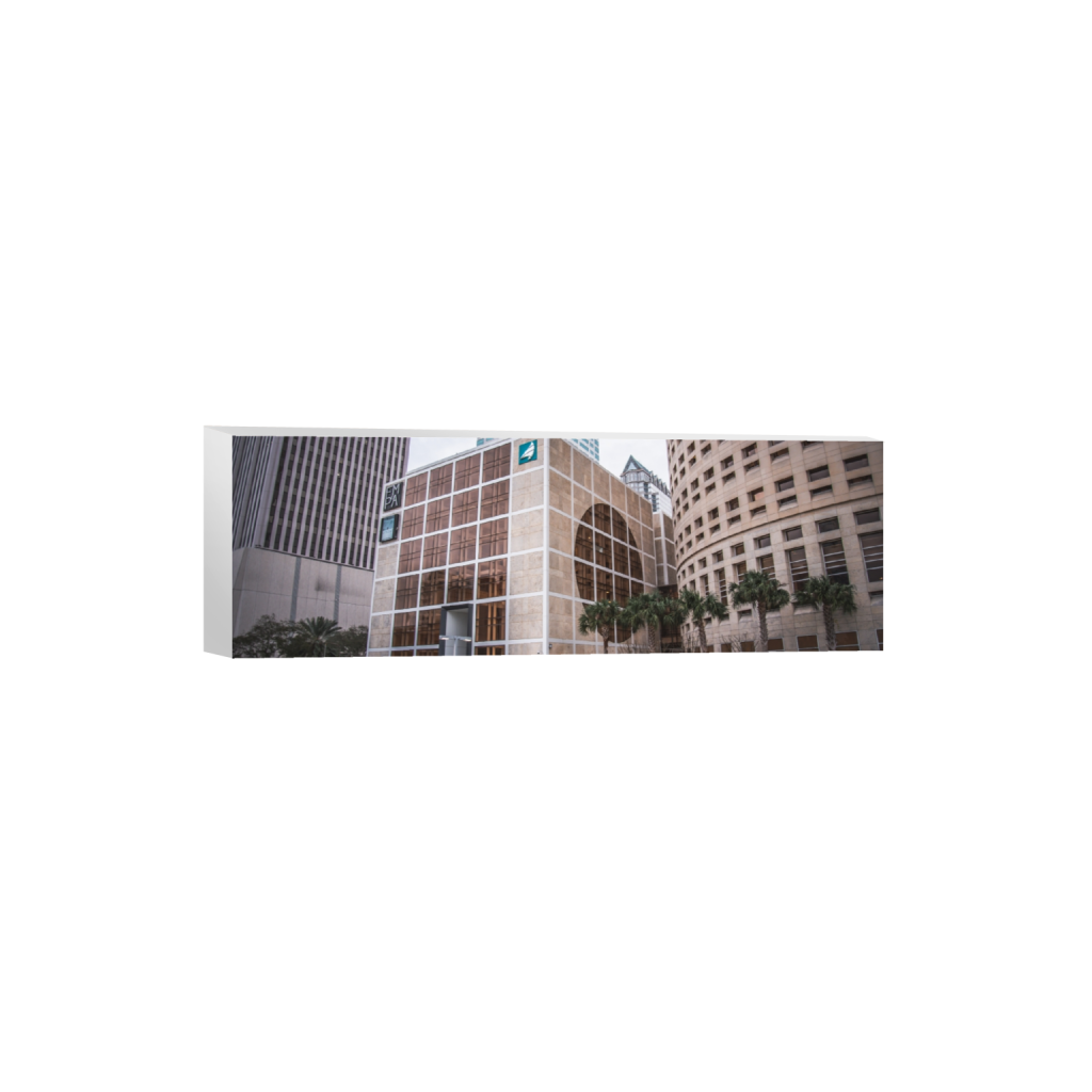 canvas_rectangle1_3_0_1005_6016_2005_0.png