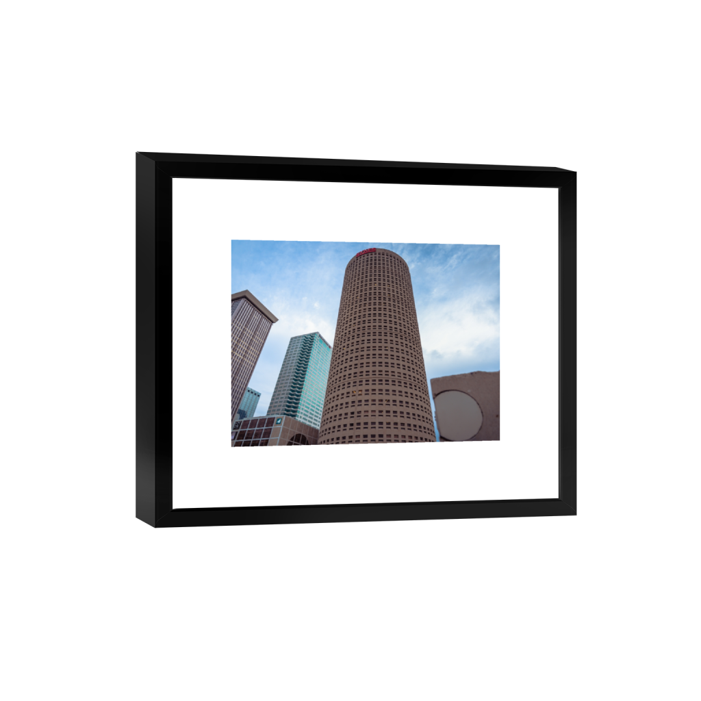 smartframe_rectangle3_4_330_0_5354_4016_0.png