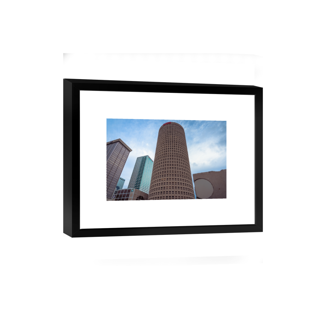 smartframe_rectangle2_3_0_2_6016_4010_0.png