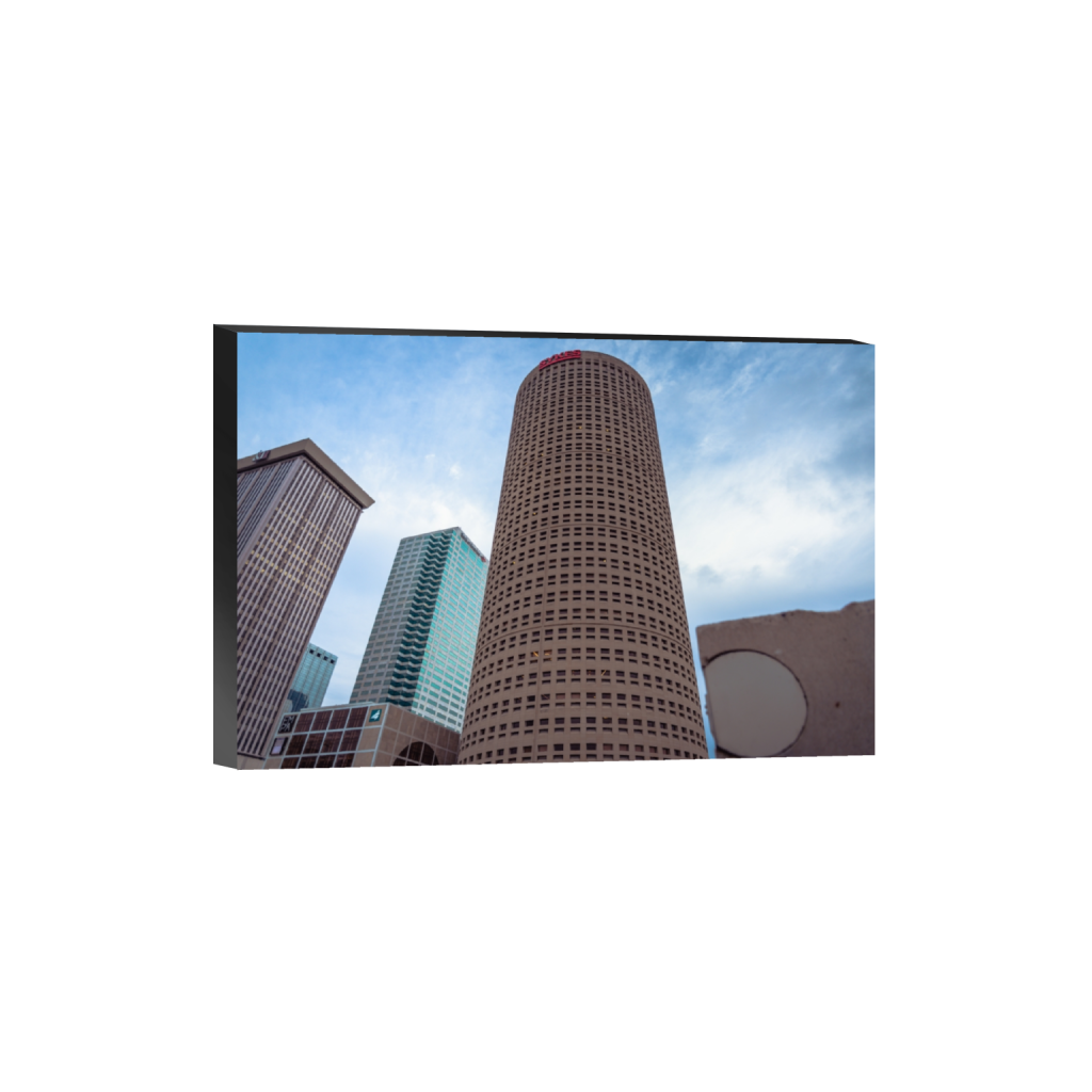 standout_rectangle2_3_0_2_6016_4010_0.png