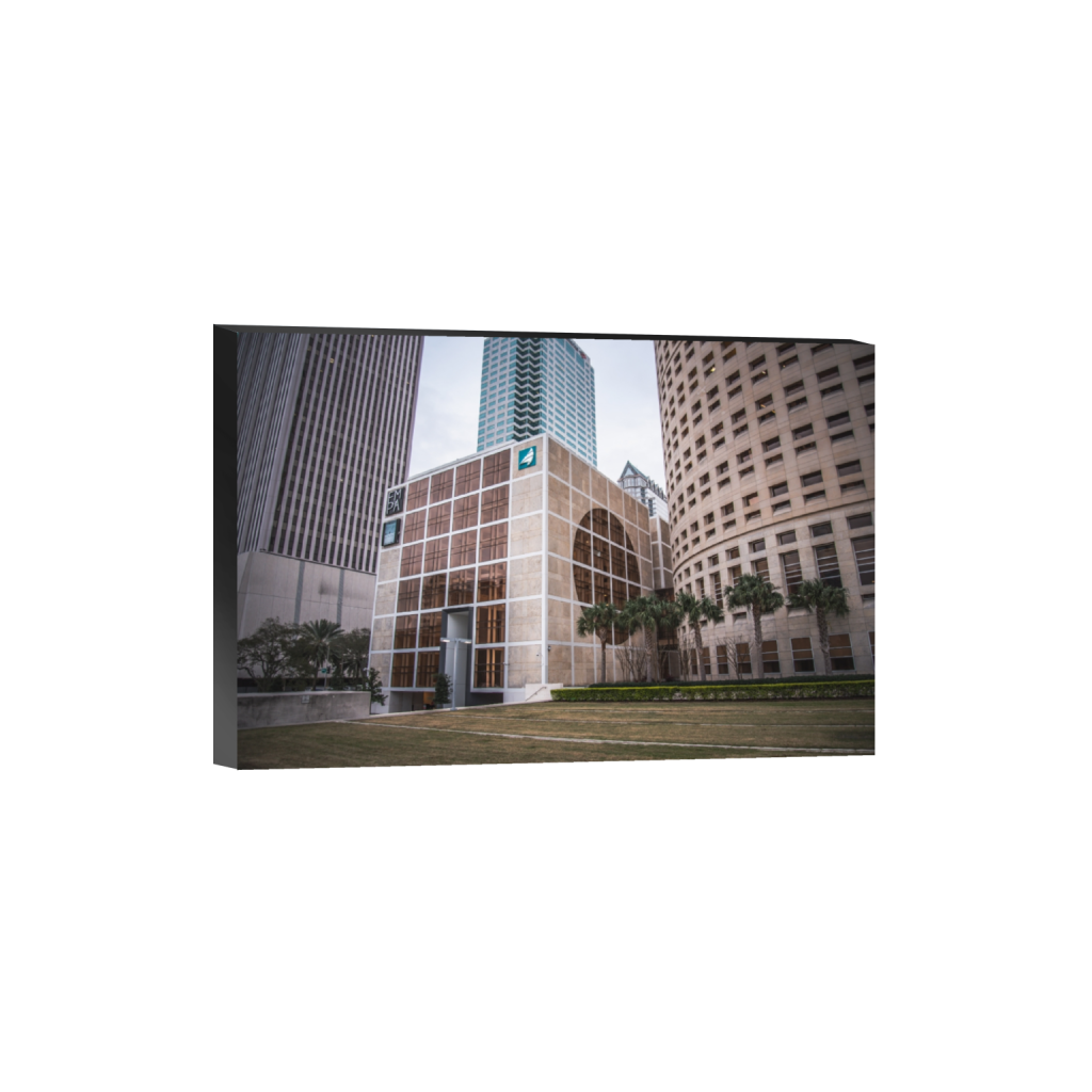 standout_rectangle2_3_0_2_6016_4010_0.png
