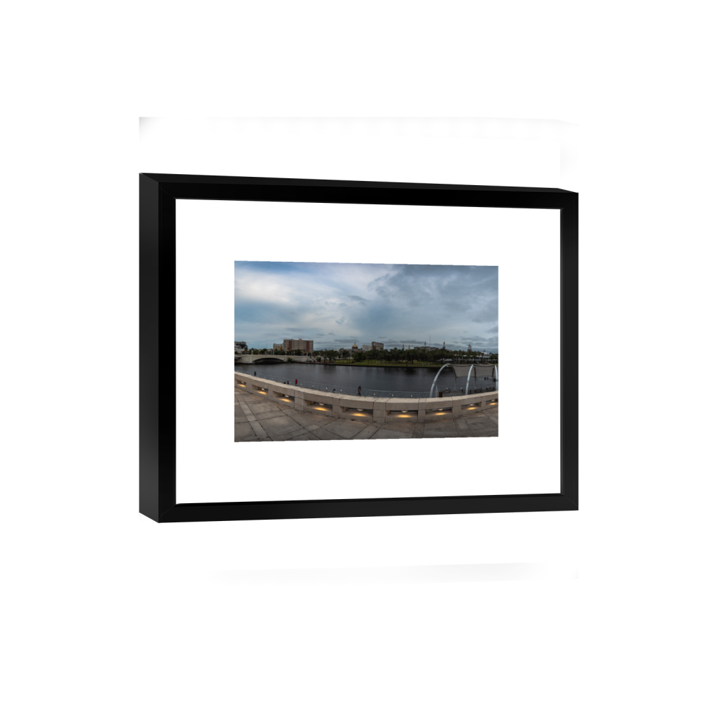smartframe_rectangle2_3_1913_0_7870_5247_0.png
