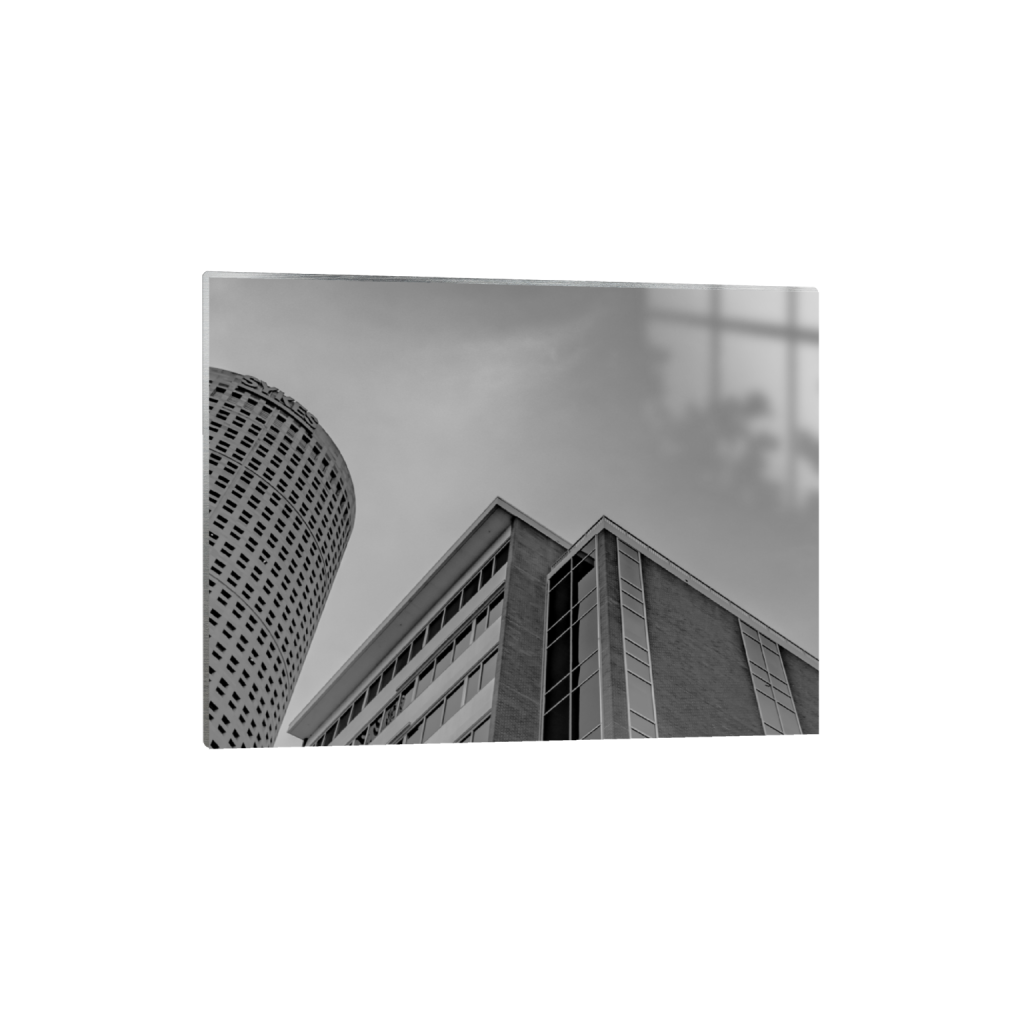 metalprint_rectangle3_4_1361_0_2889_2167_0.png