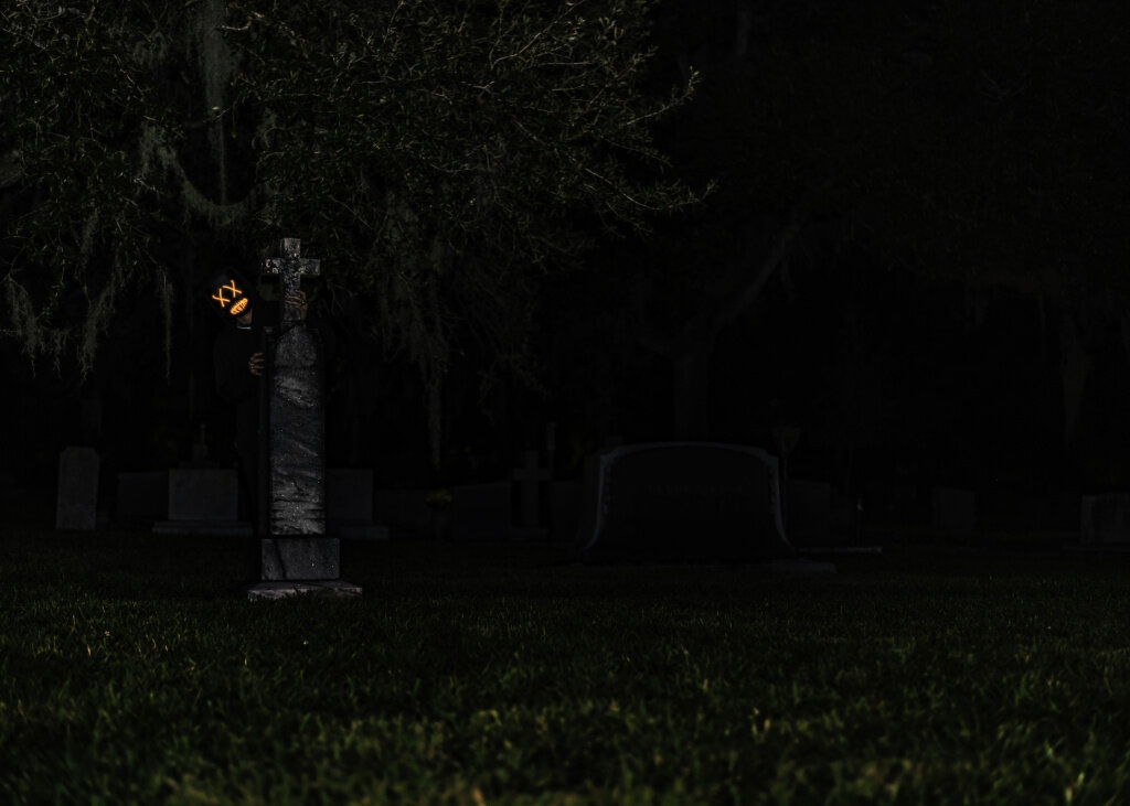 canvas_rectangle5_7_196_0_5622_4016_0.png