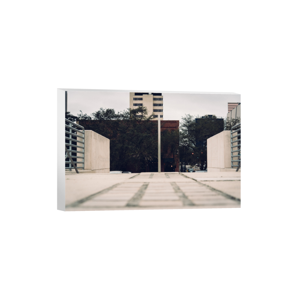 canvas_rectangle2_3_0_2_6016_4010_0.png